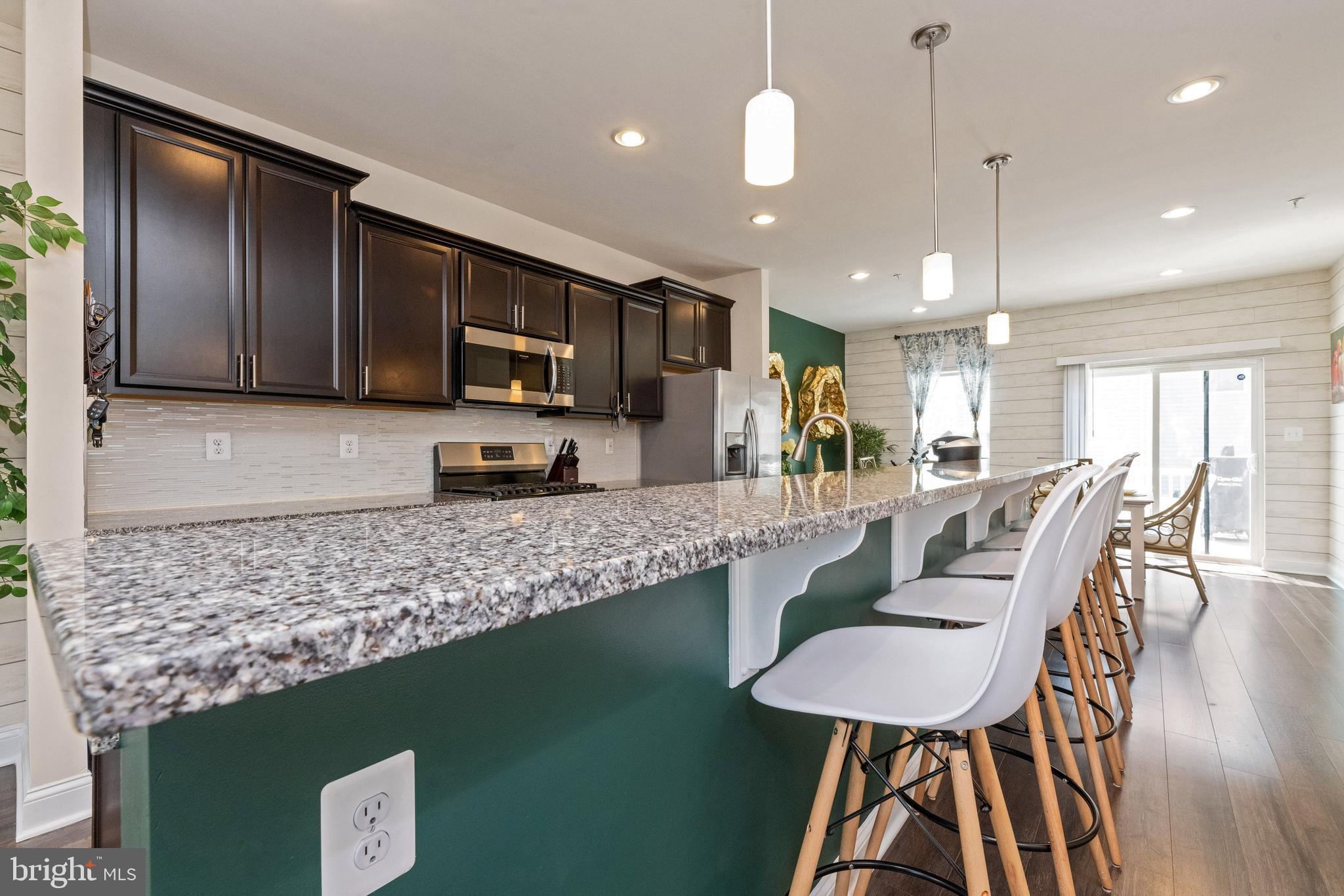 TANYARD COVE NORTH - Residential