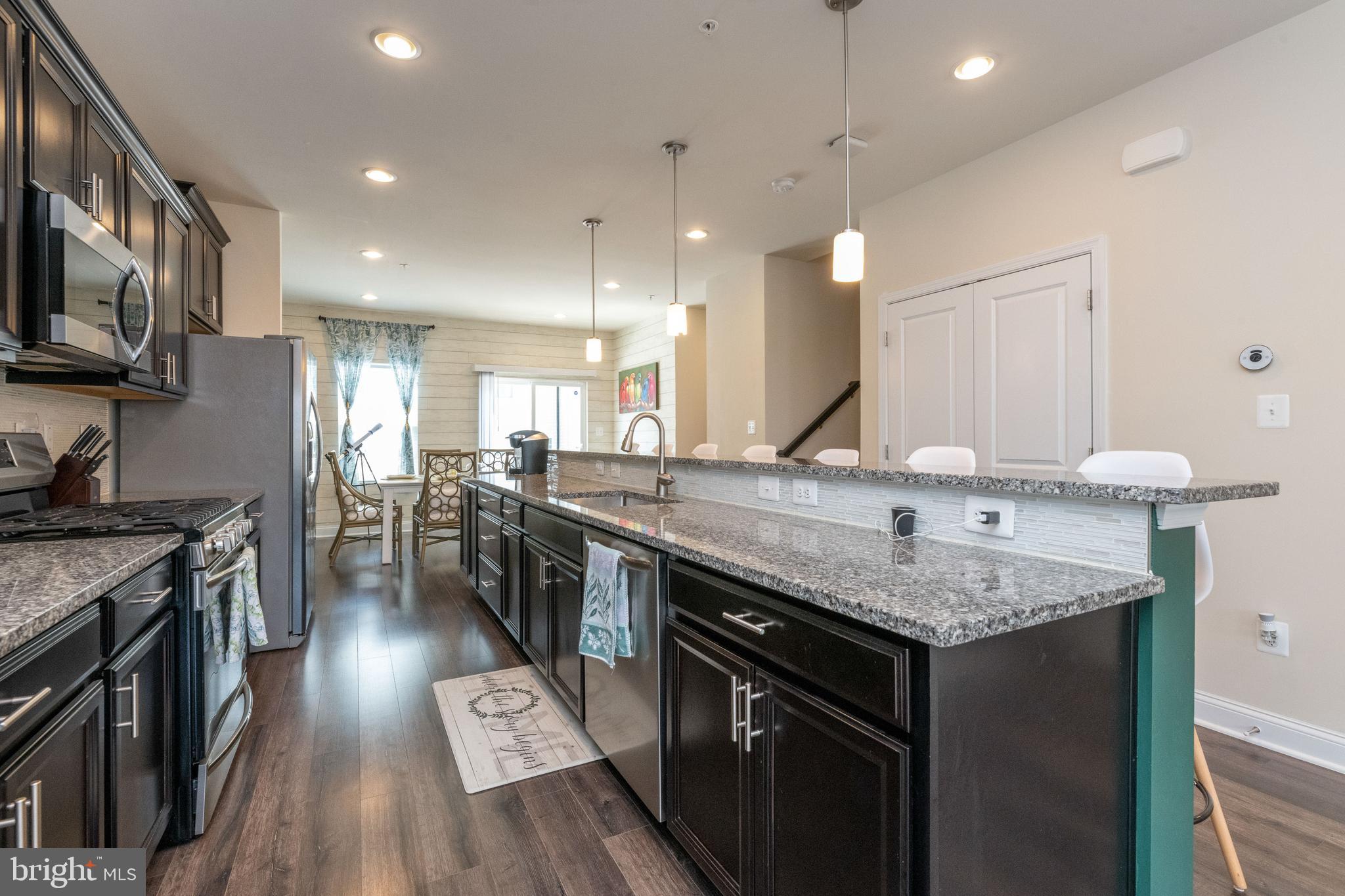 TANYARD COVE NORTH - Residential