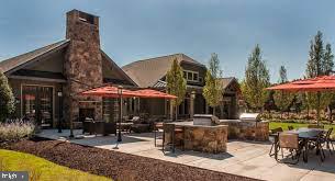 TANYARD COVE NORTH - Residential