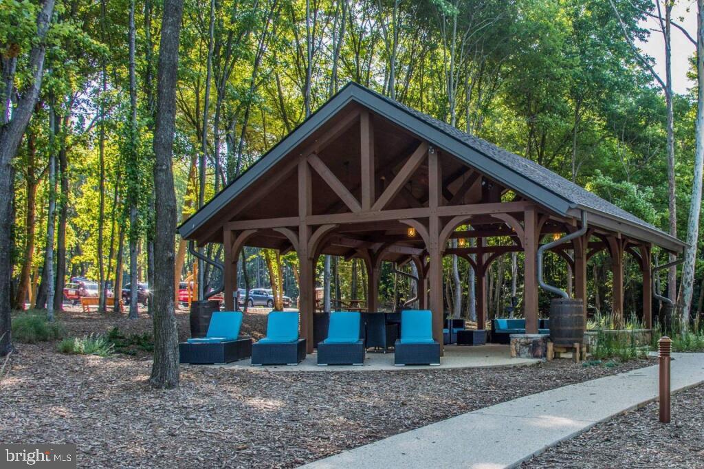 TANYARD COVE NORTH - Residential