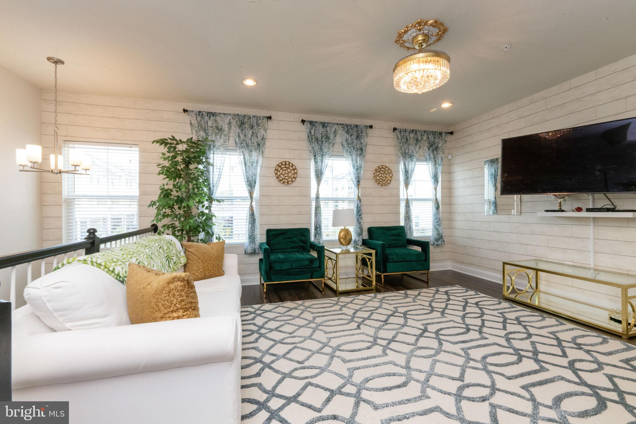 TANYARD COVE NORTH - Residential