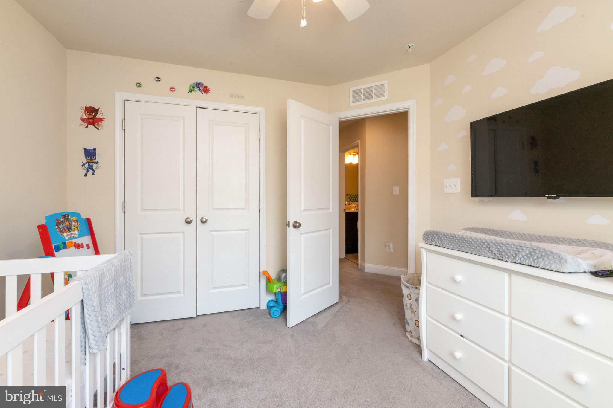 TANYARD COVE NORTH - Residential