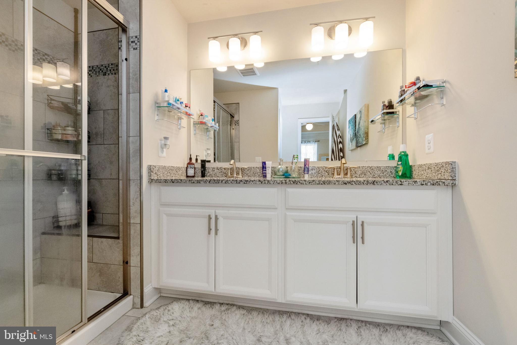 TANYARD COVE NORTH - Residential