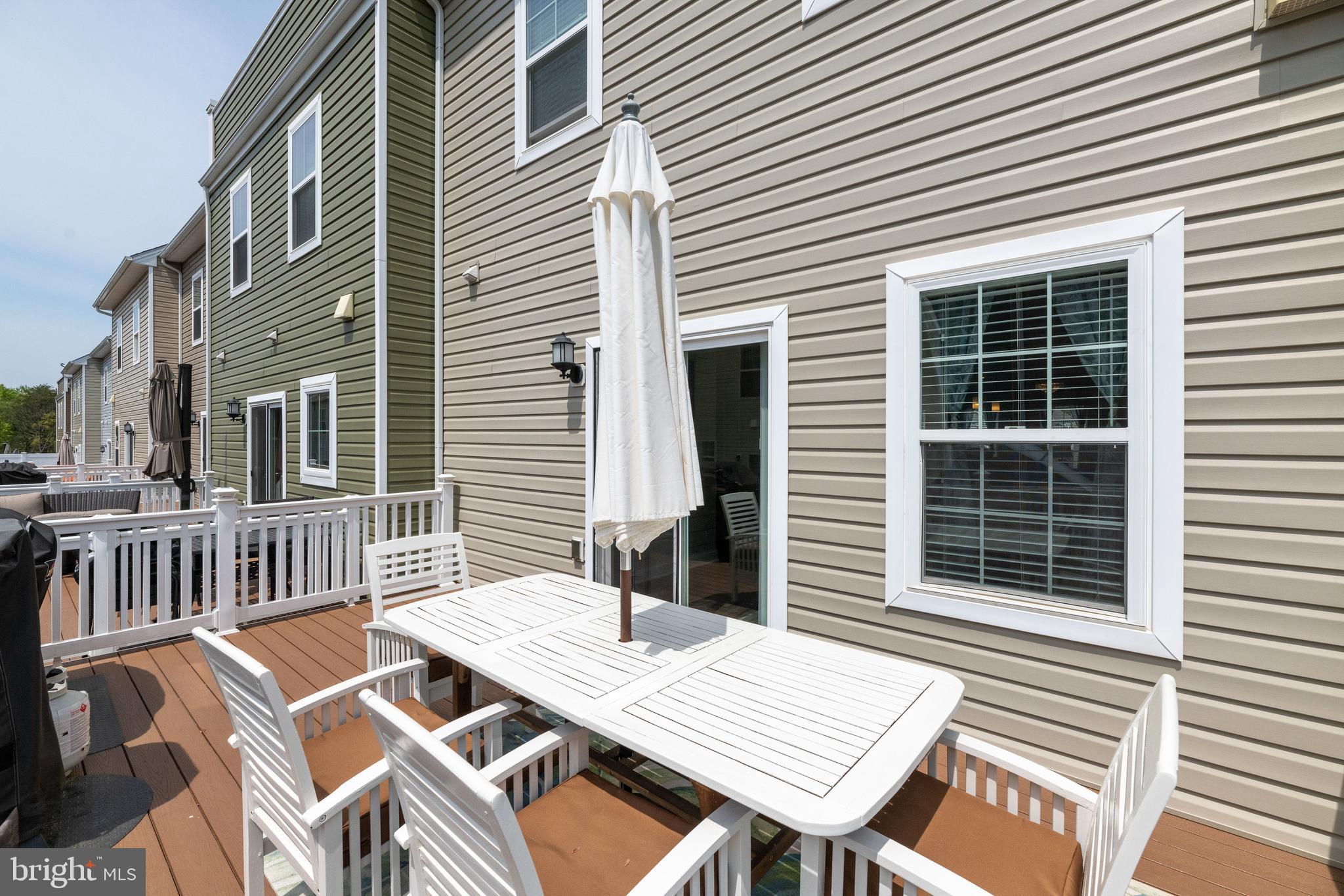 TANYARD COVE NORTH - Residential