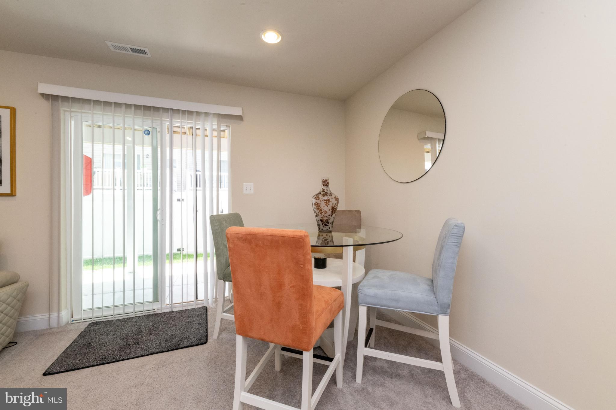 TANYARD COVE NORTH - Residential