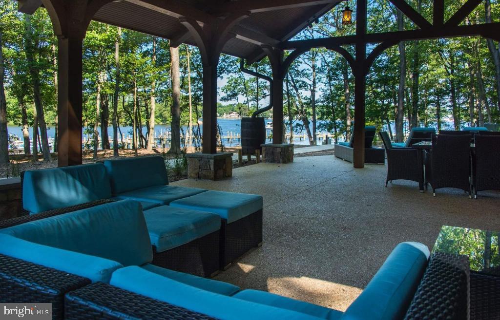 TANYARD COVE NORTH - Residential