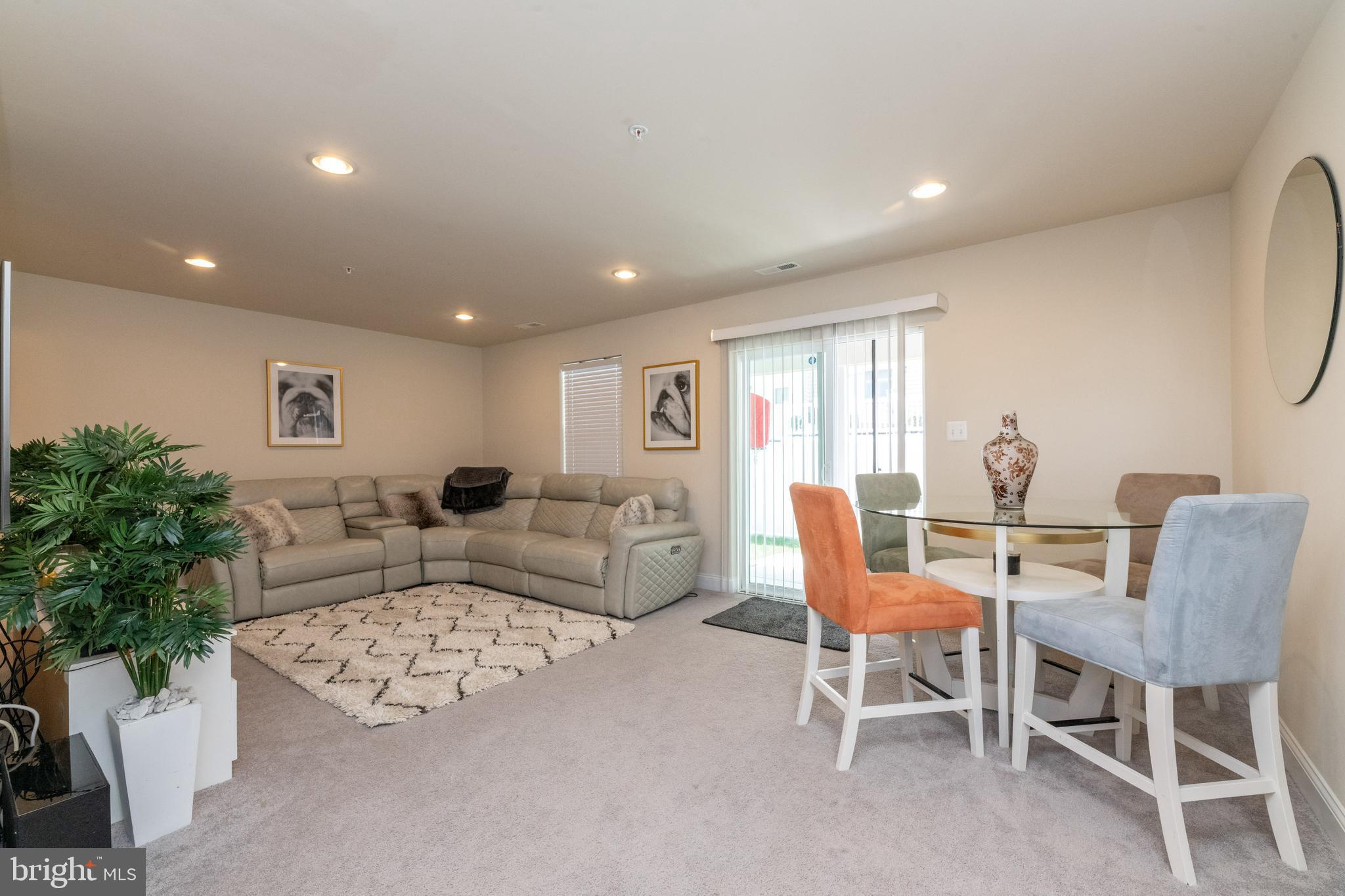 TANYARD COVE NORTH - Residential