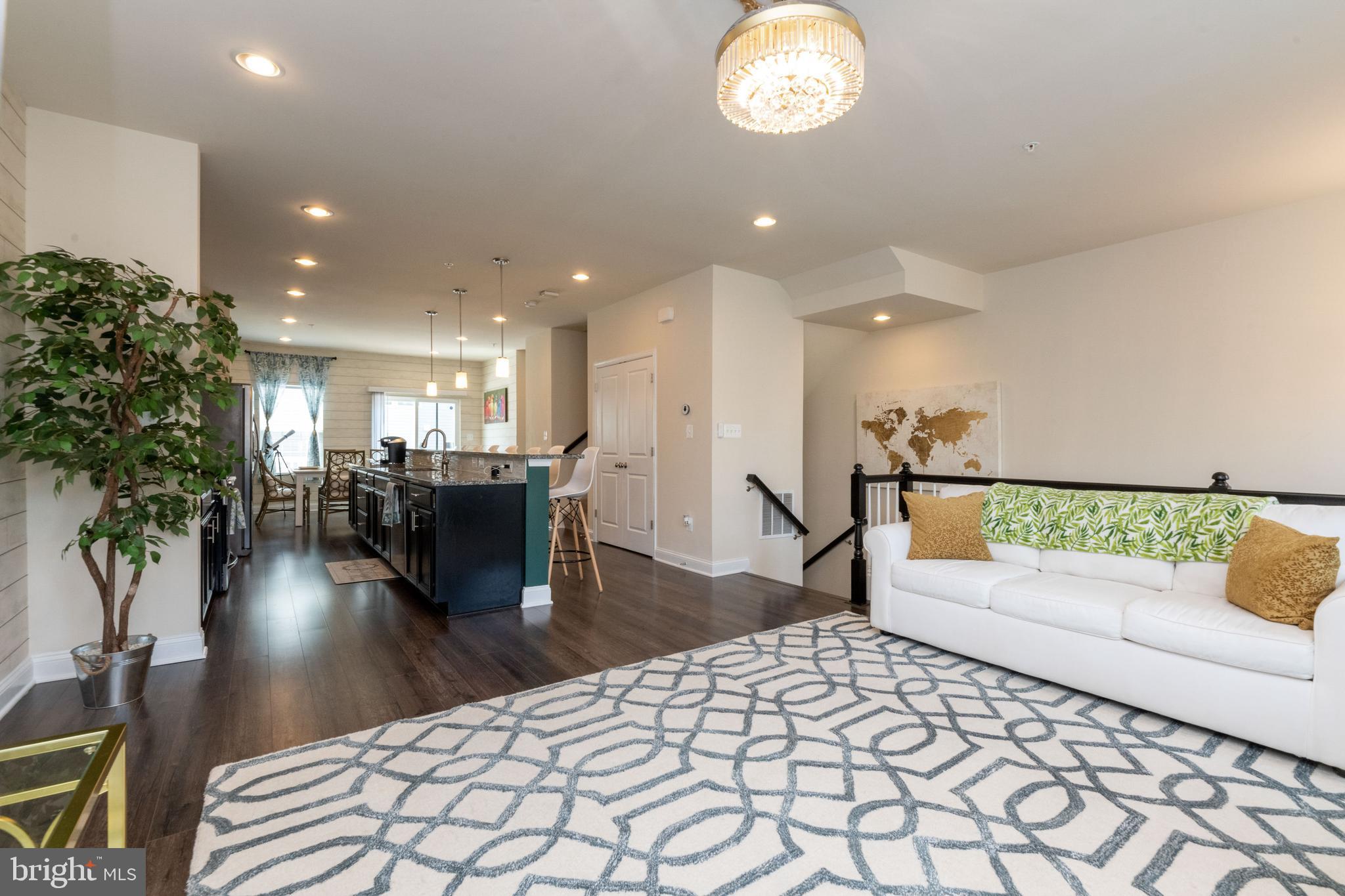 TANYARD COVE NORTH - Residential