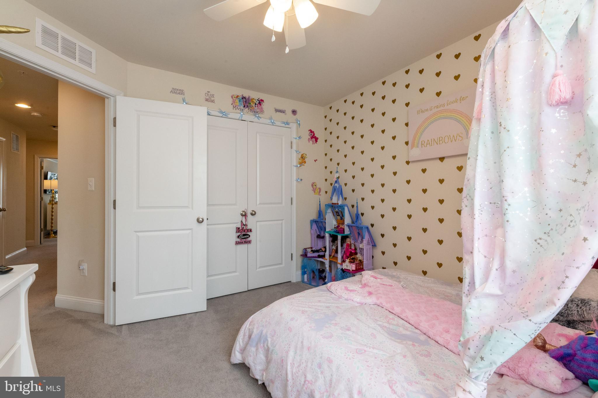 TANYARD COVE NORTH - Residential