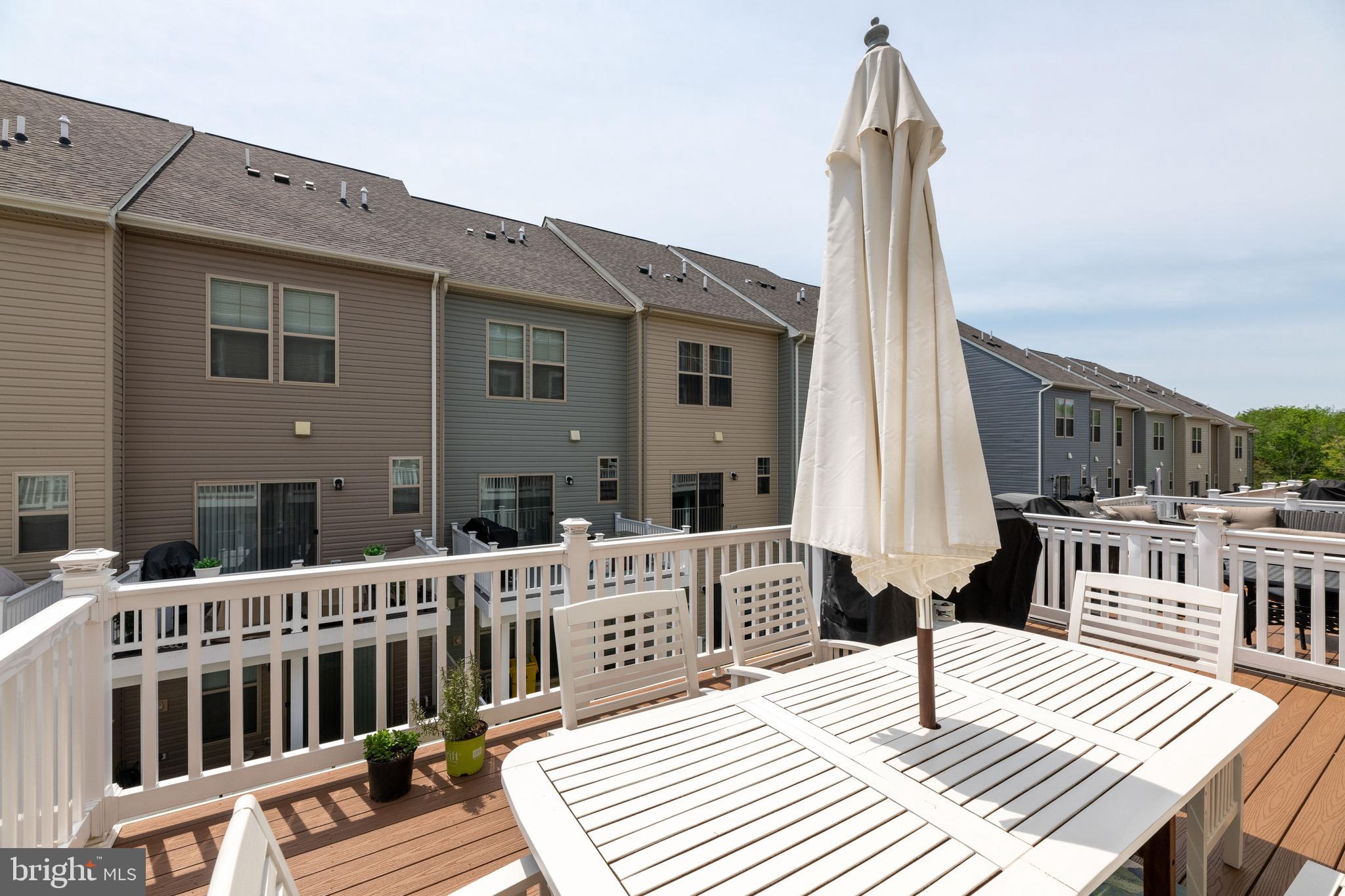 TANYARD COVE NORTH - Residential