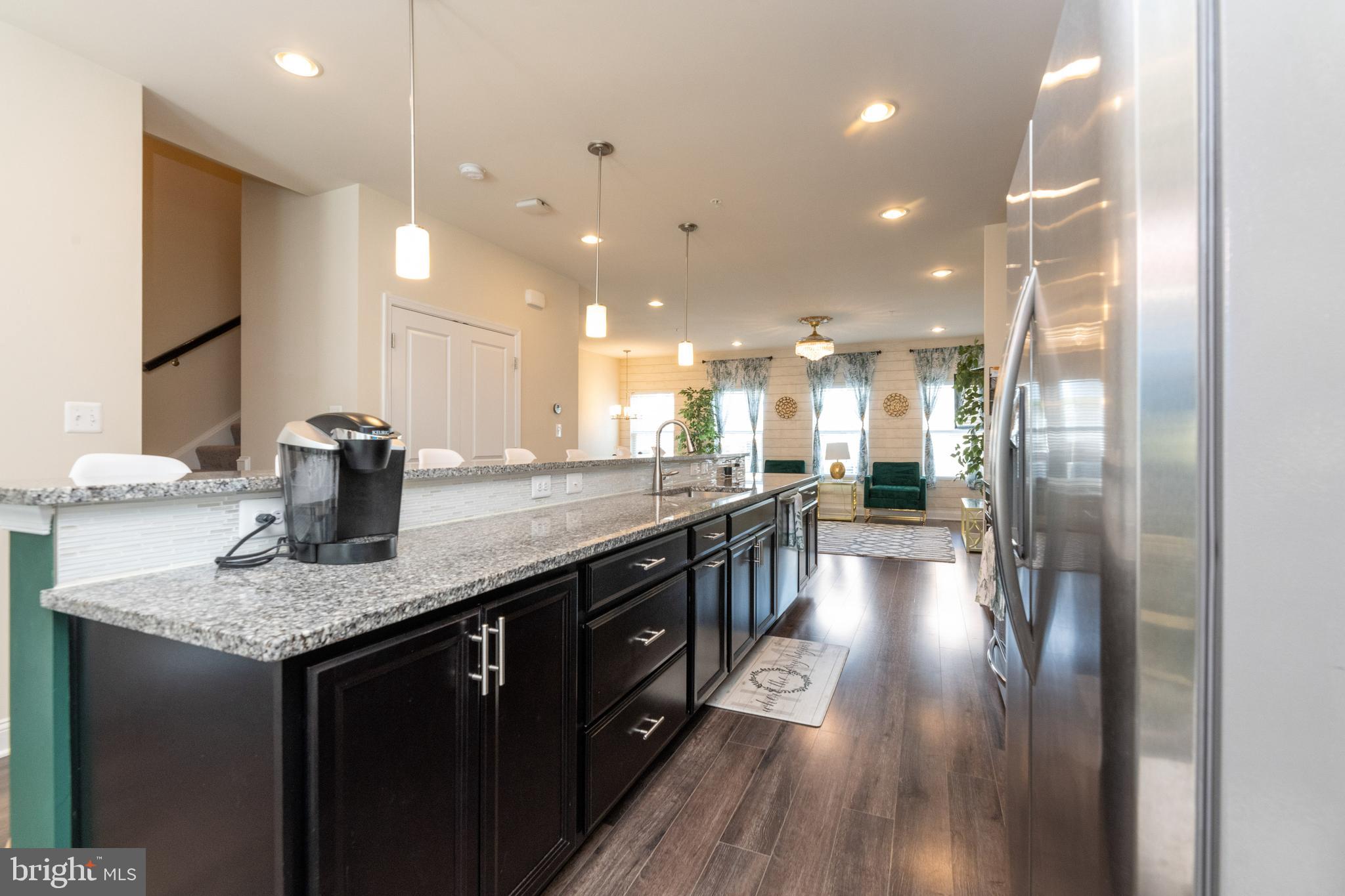 TANYARD COVE NORTH - Residential