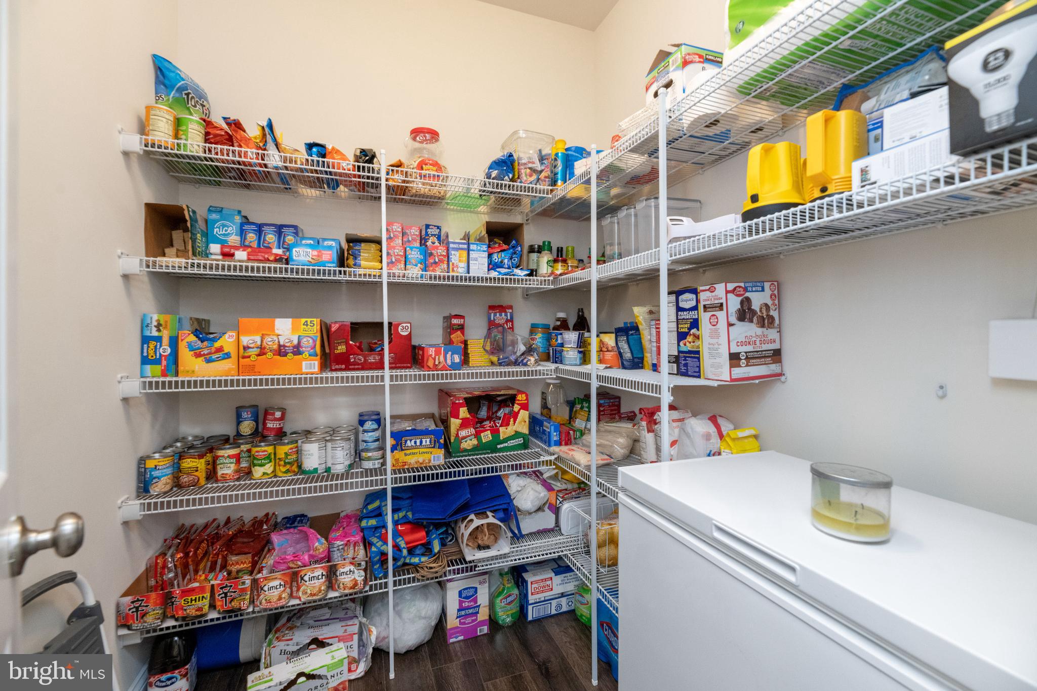 TANYARD COVE NORTH - Residential