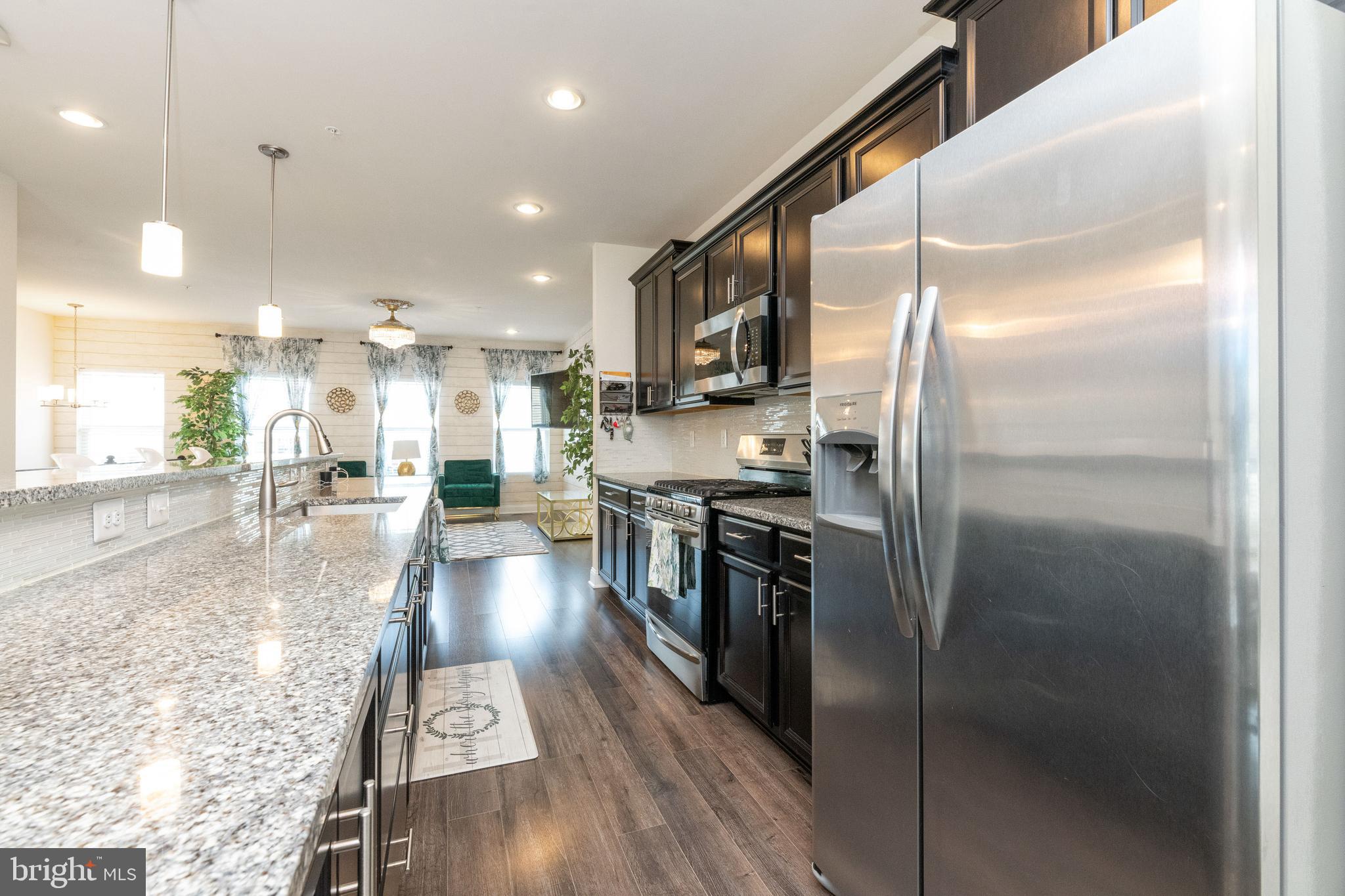 TANYARD COVE NORTH - Residential