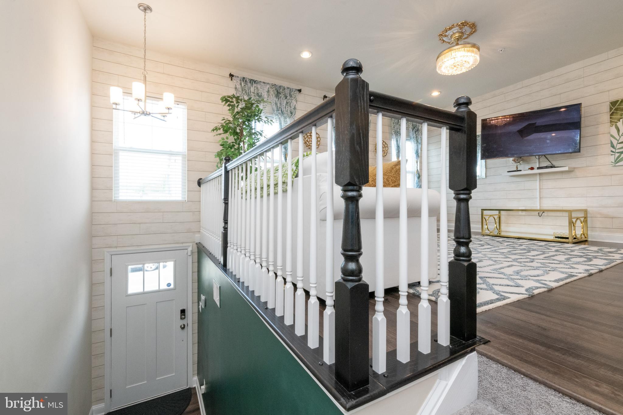 TANYARD COVE NORTH - Residential