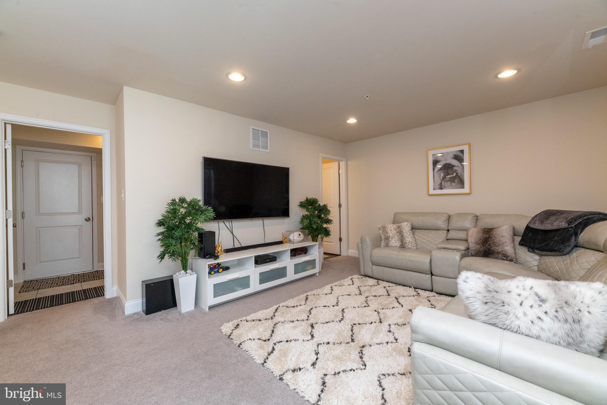 TANYARD COVE NORTH - Residential