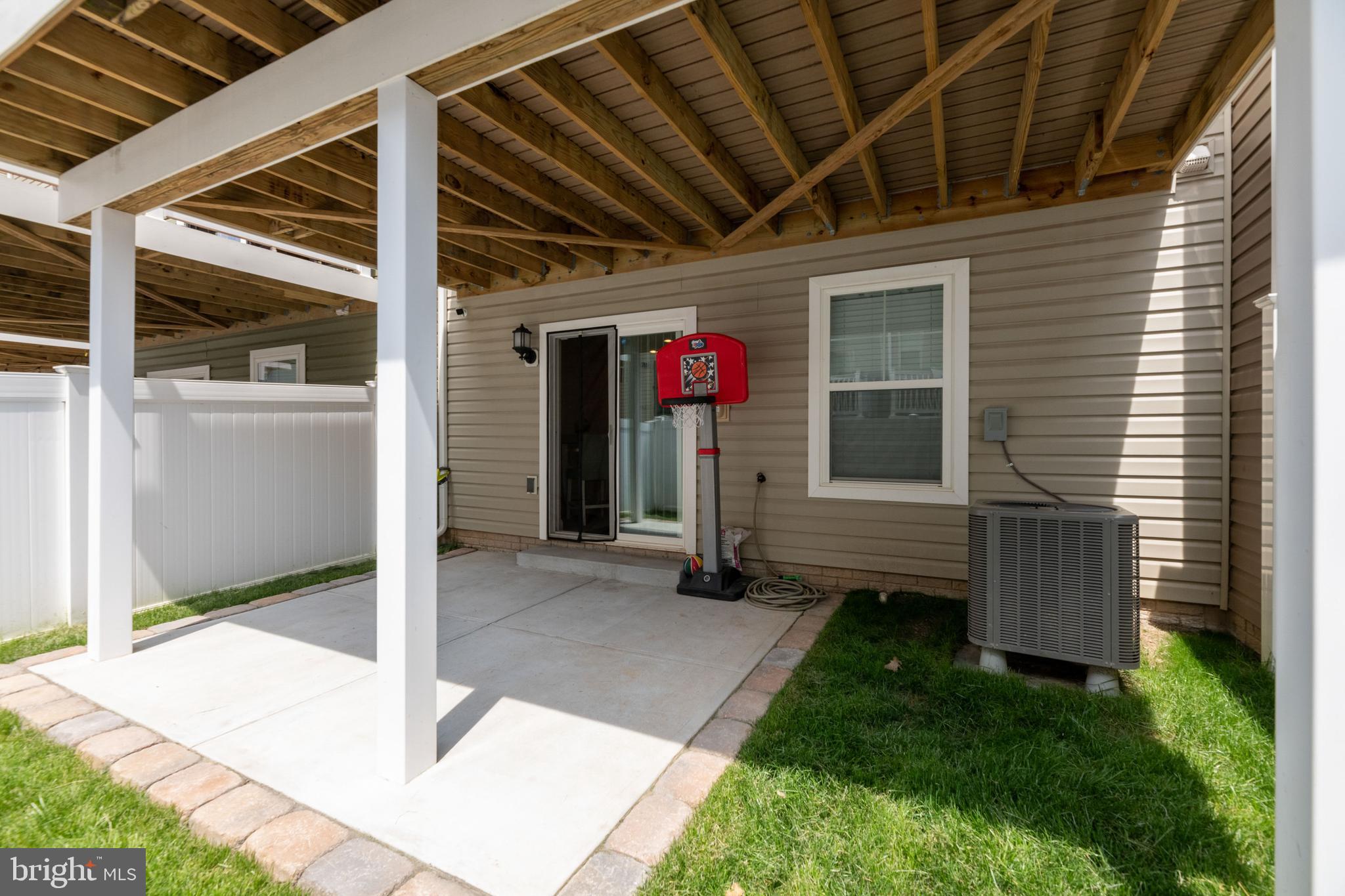 TANYARD COVE NORTH - Residential