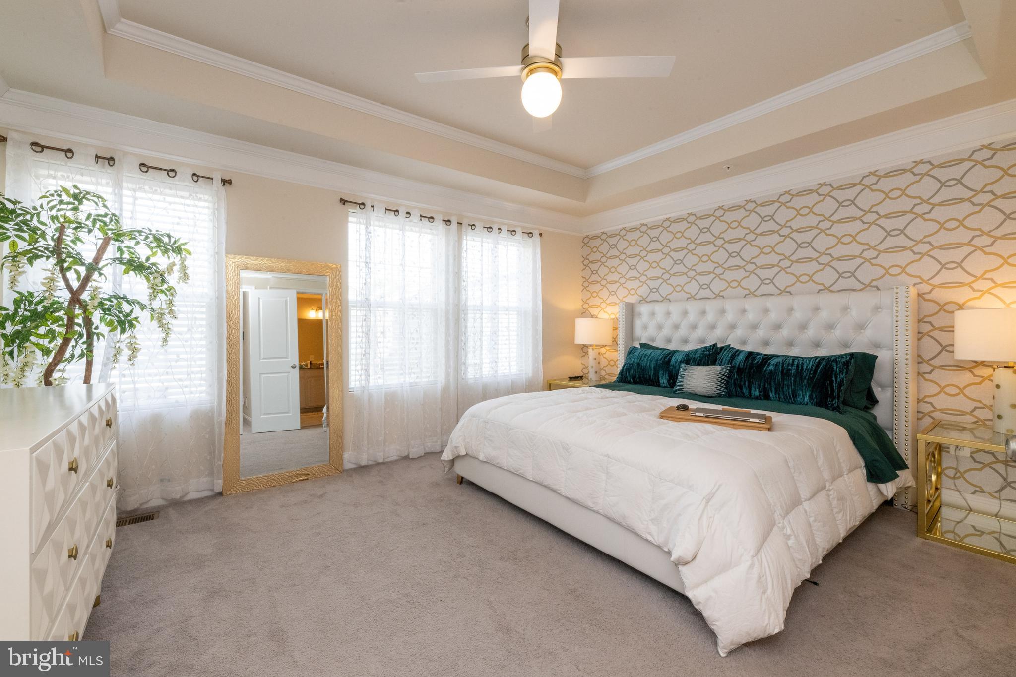 TANYARD COVE NORTH - Residential