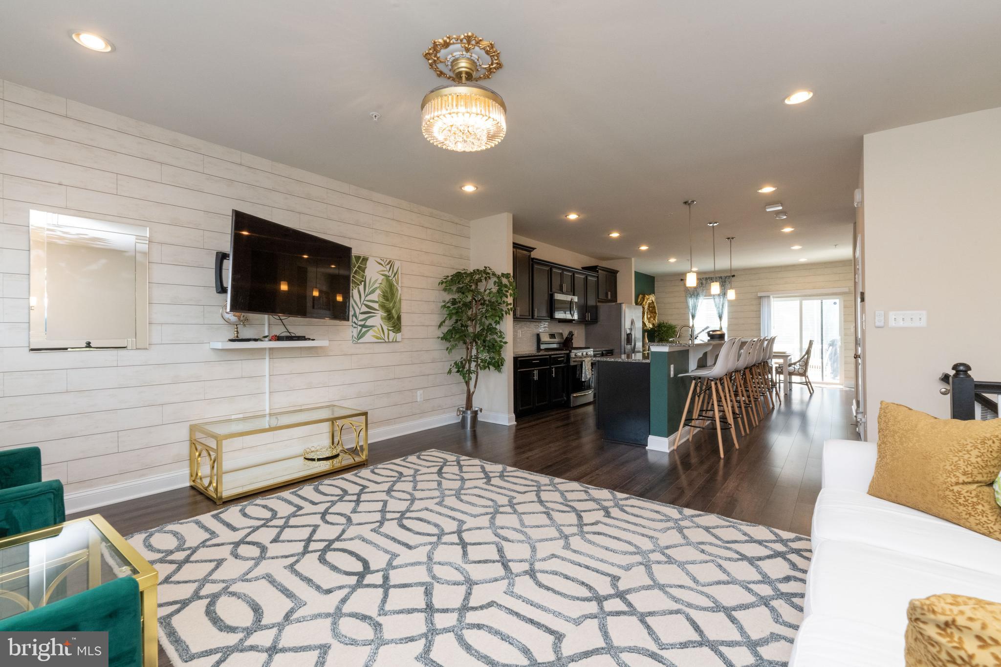 TANYARD COVE NORTH - Residential