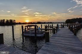 TANYARD COVE NORTH - Residential