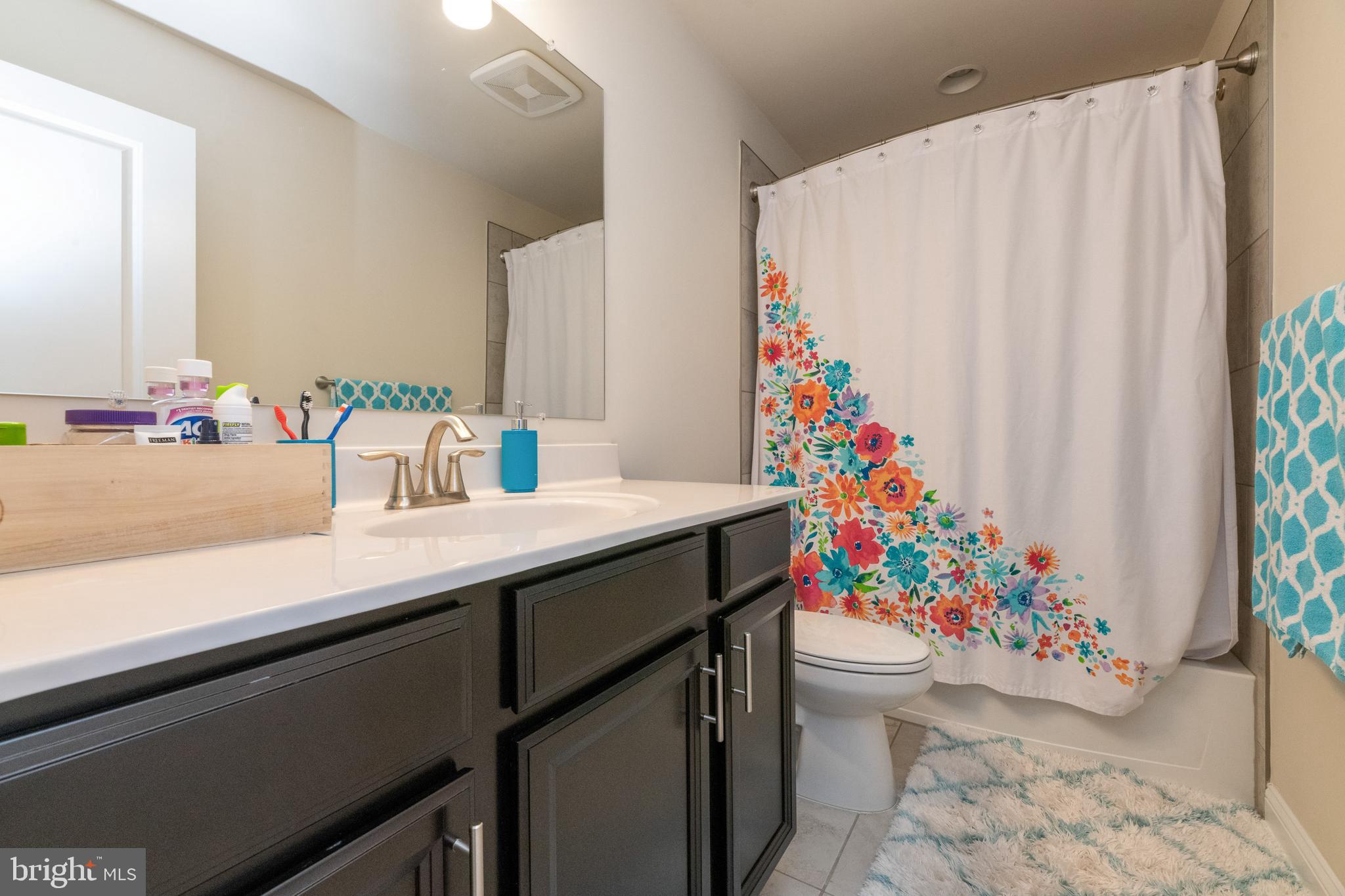 TANYARD COVE NORTH - Residential