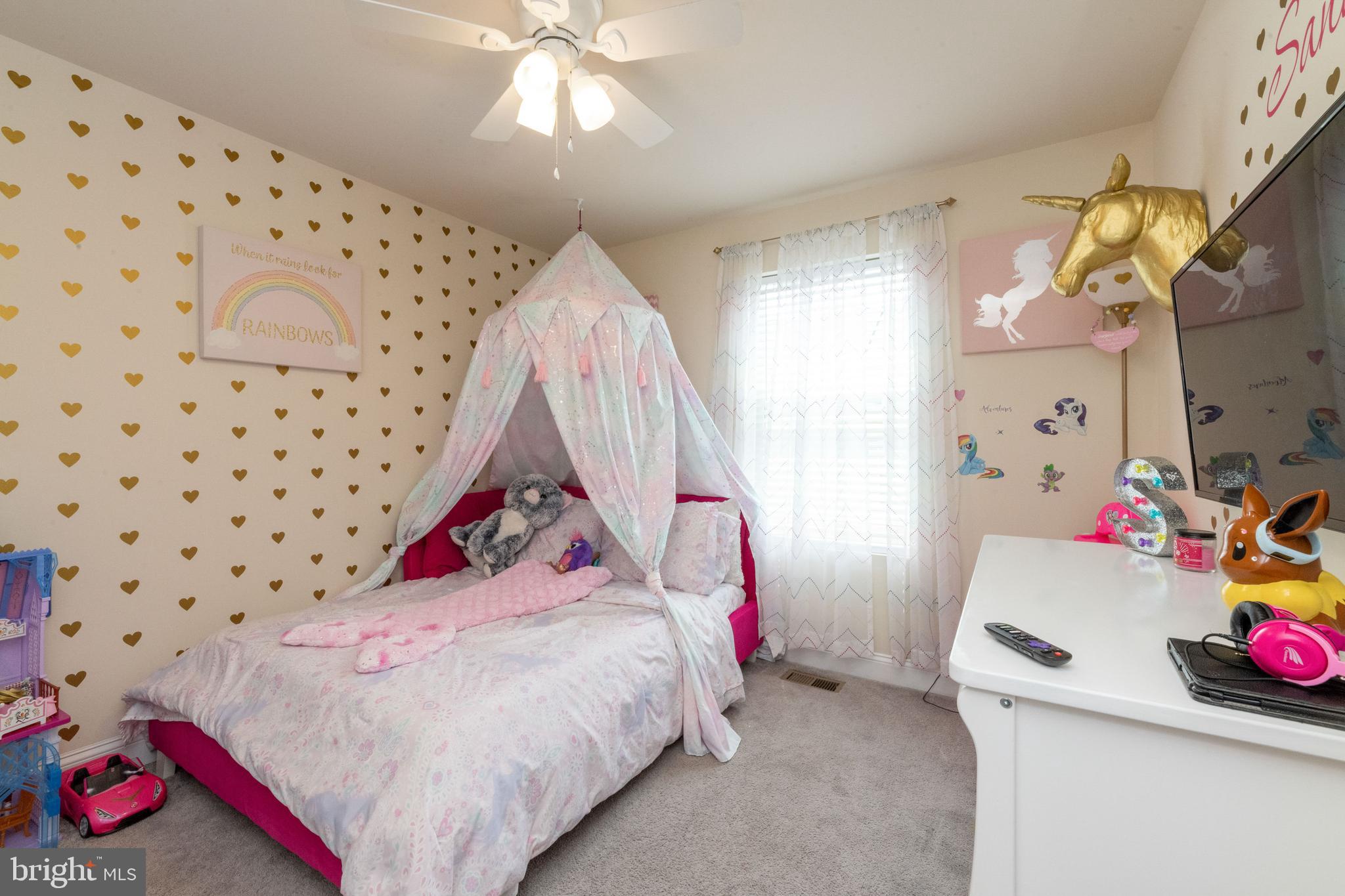 TANYARD COVE NORTH - Residential