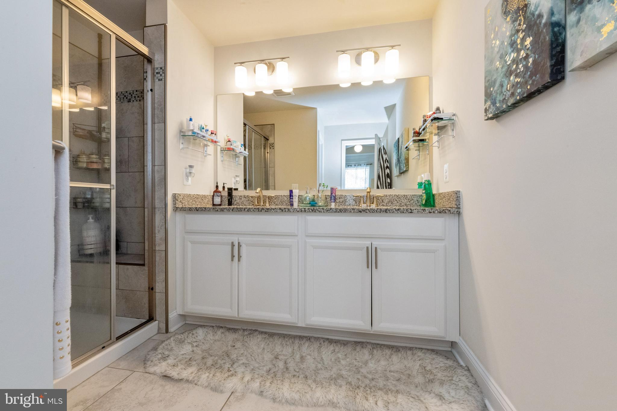 TANYARD COVE NORTH - Residential