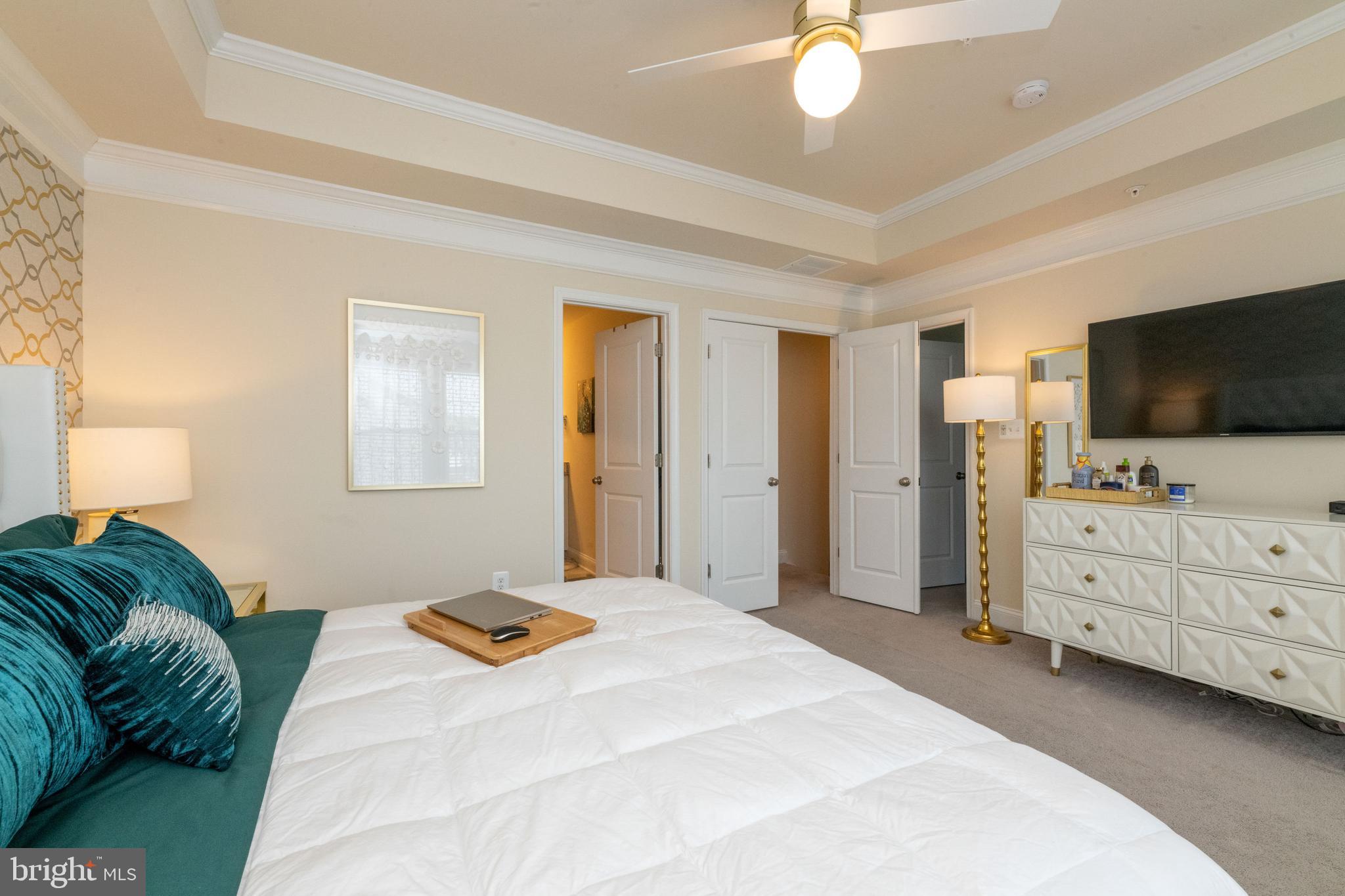 TANYARD COVE NORTH - Residential