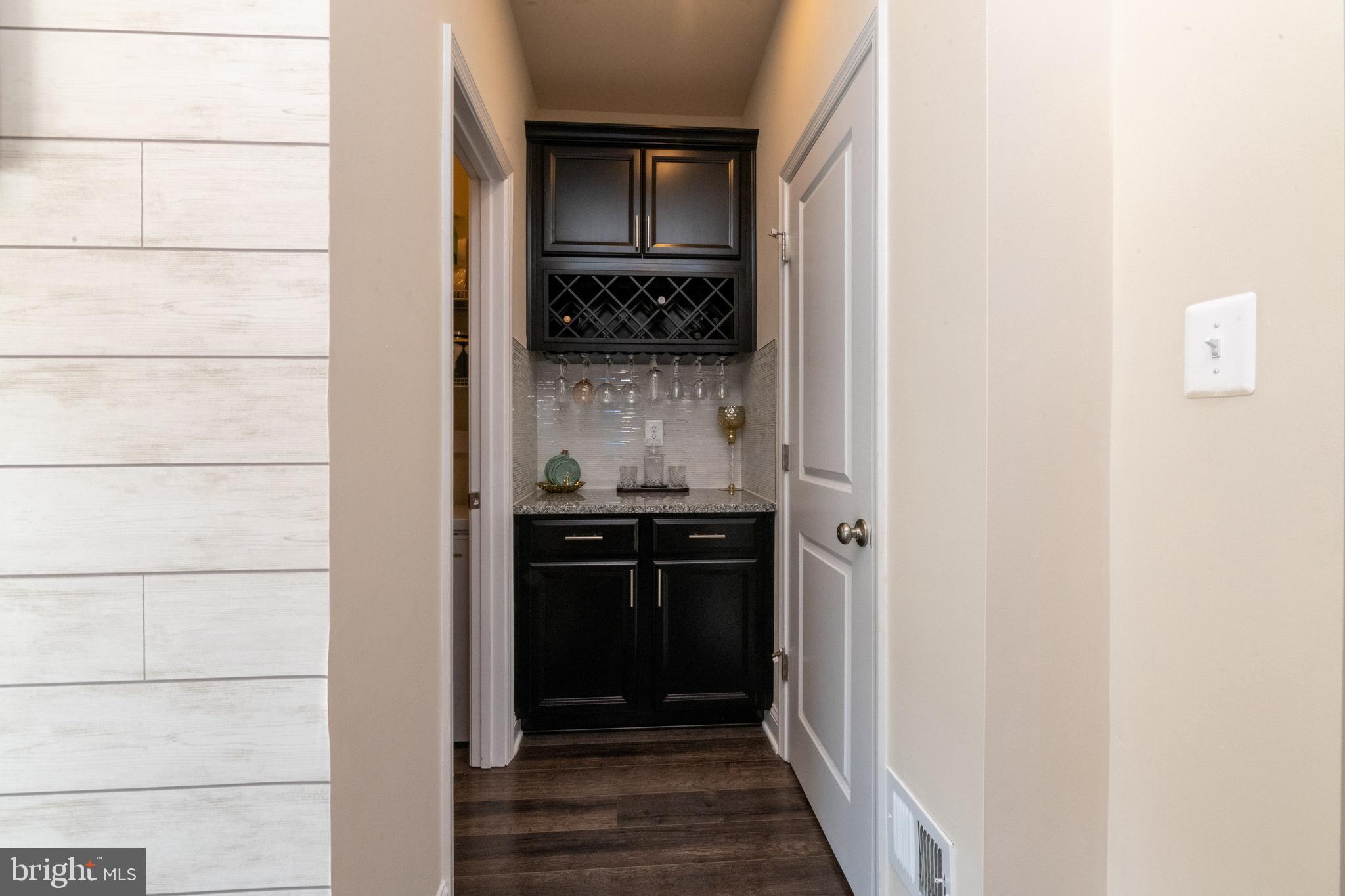 TANYARD COVE NORTH - Residential