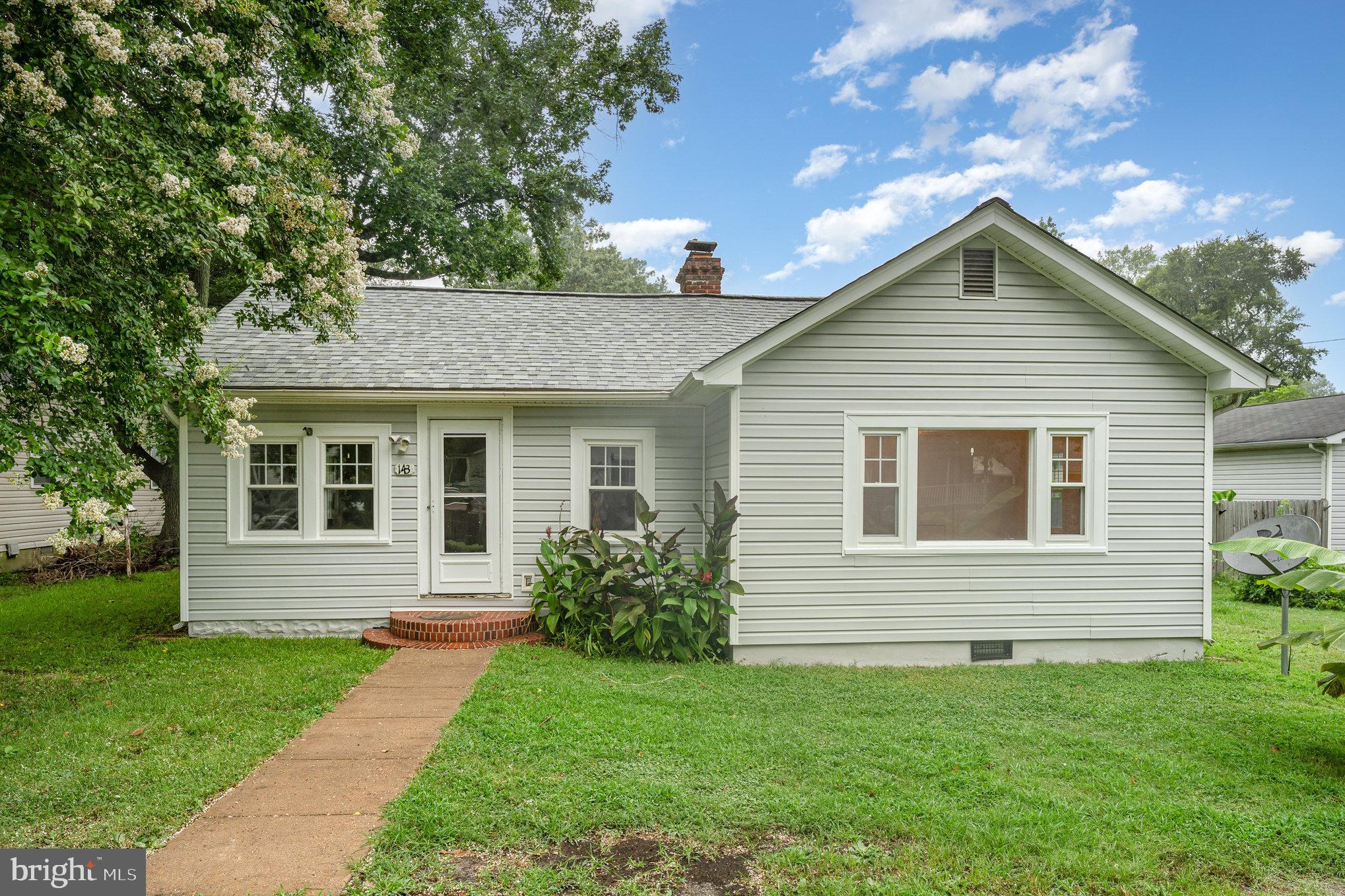 CLASSIC SHORES - Residential