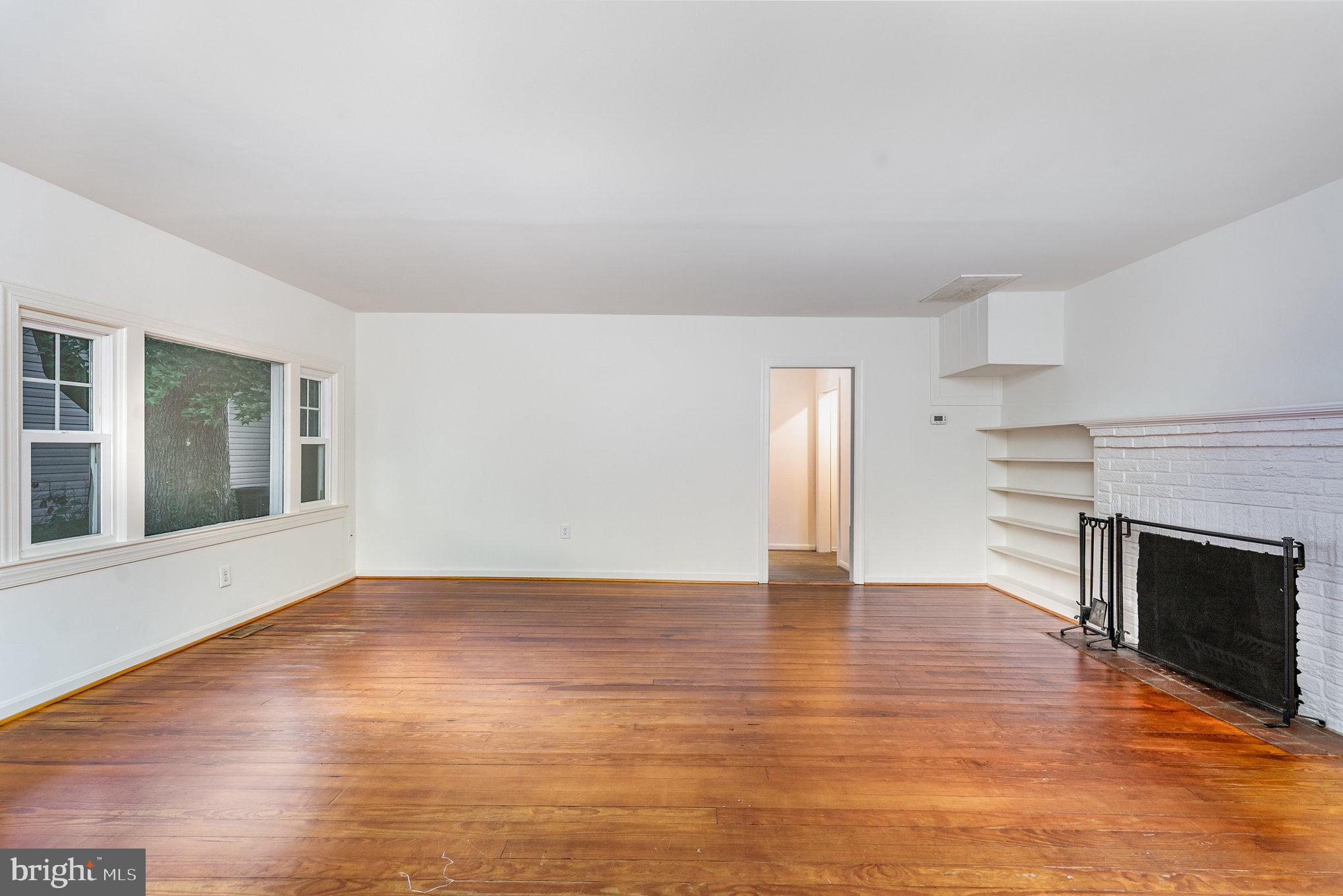 CLASSIC SHORES - Residential