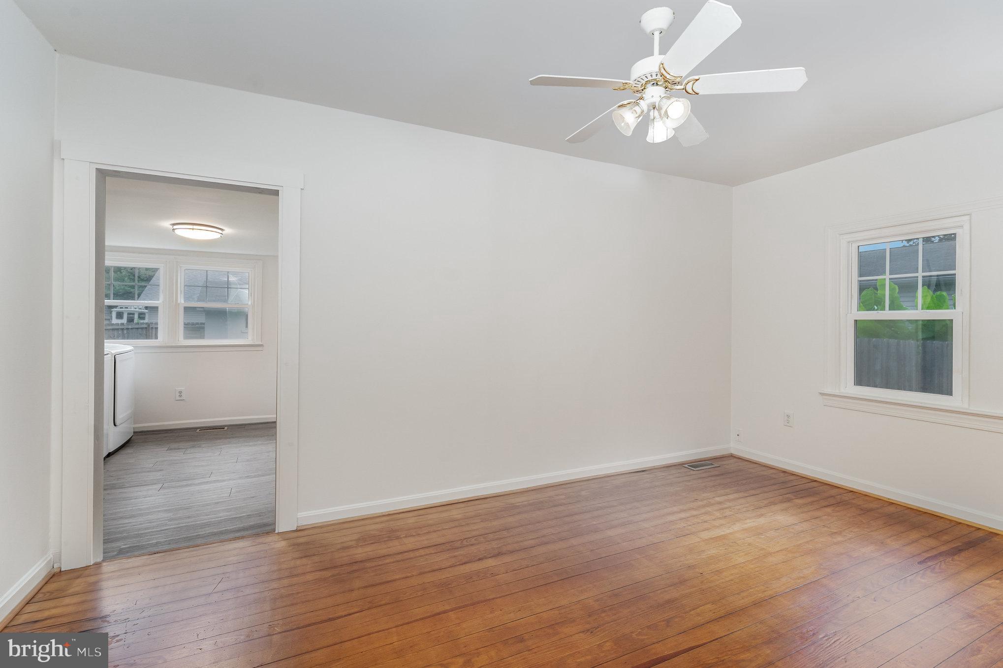 CLASSIC SHORES - Residential