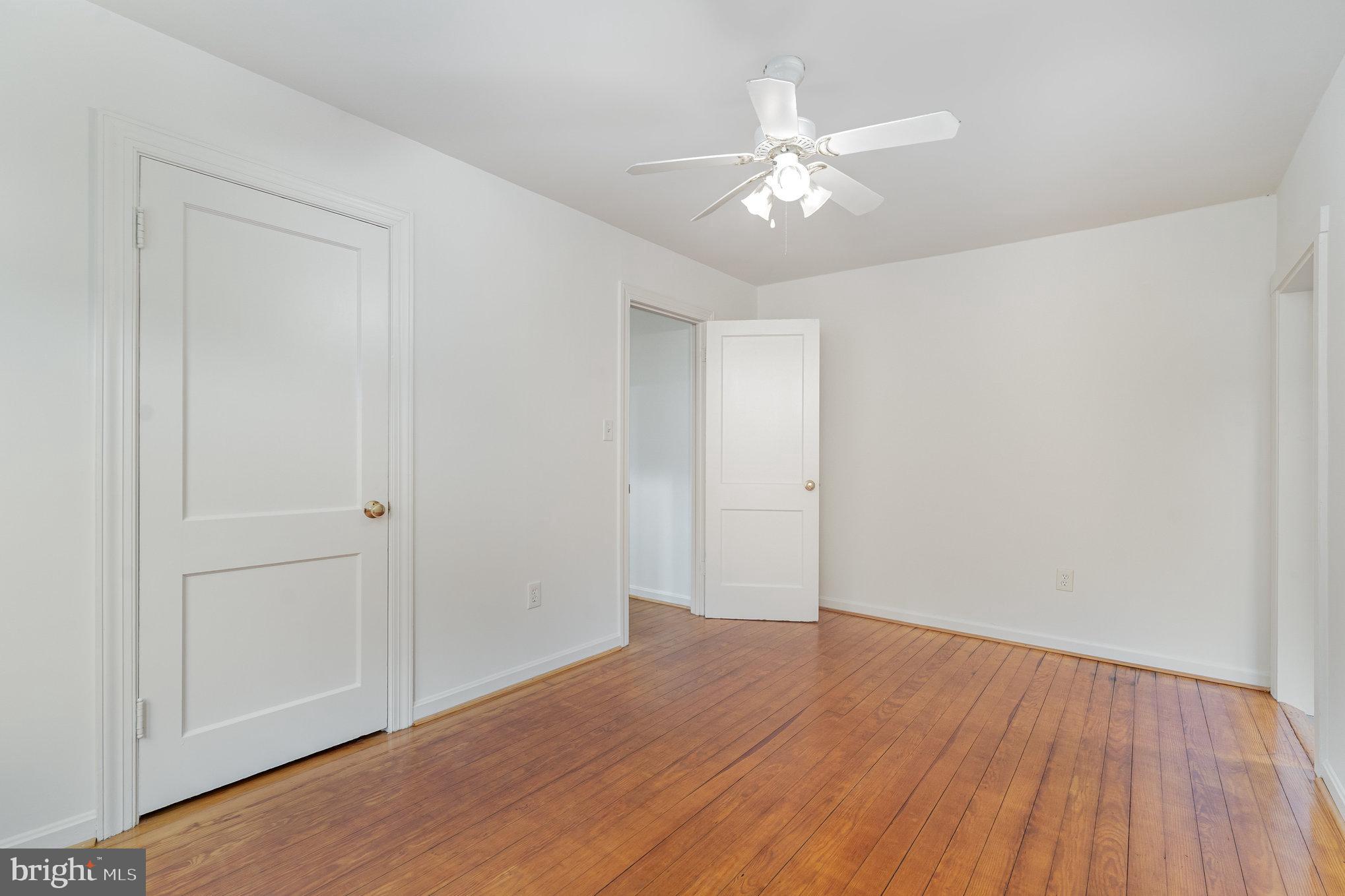 CLASSIC SHORES - Residential