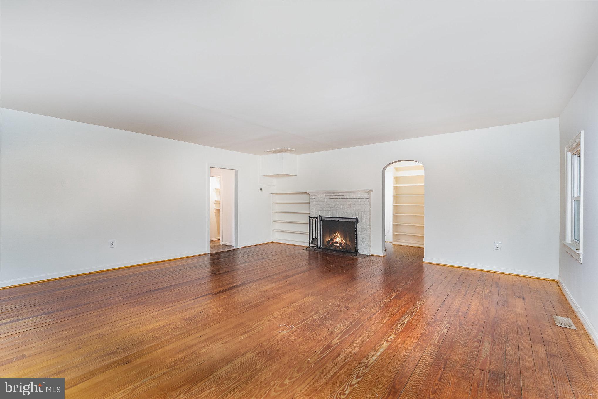 CLASSIC SHORES - Residential