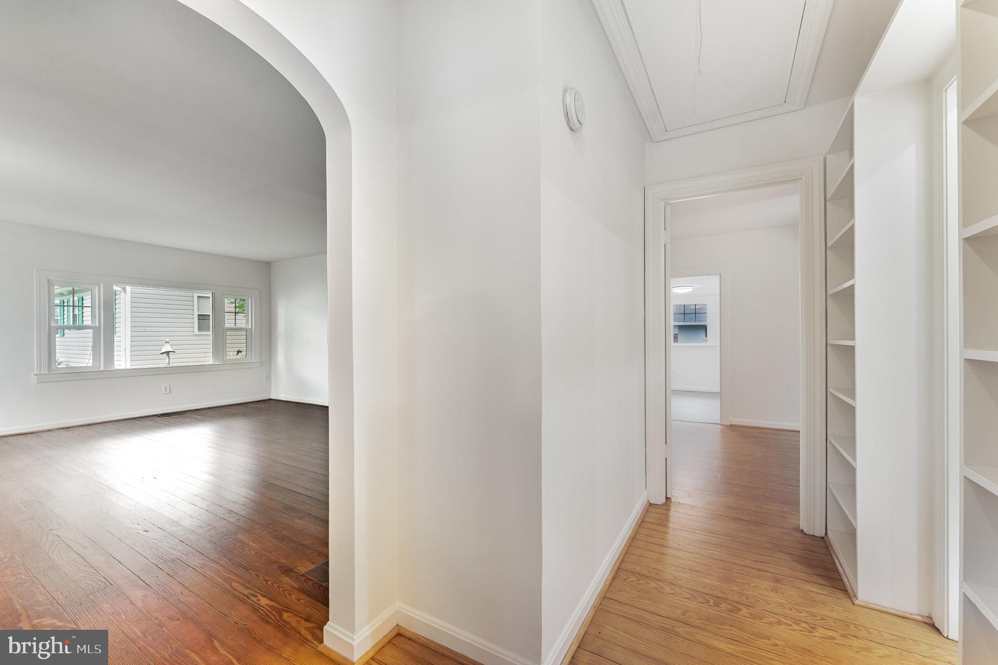 CLASSIC SHORES - Residential