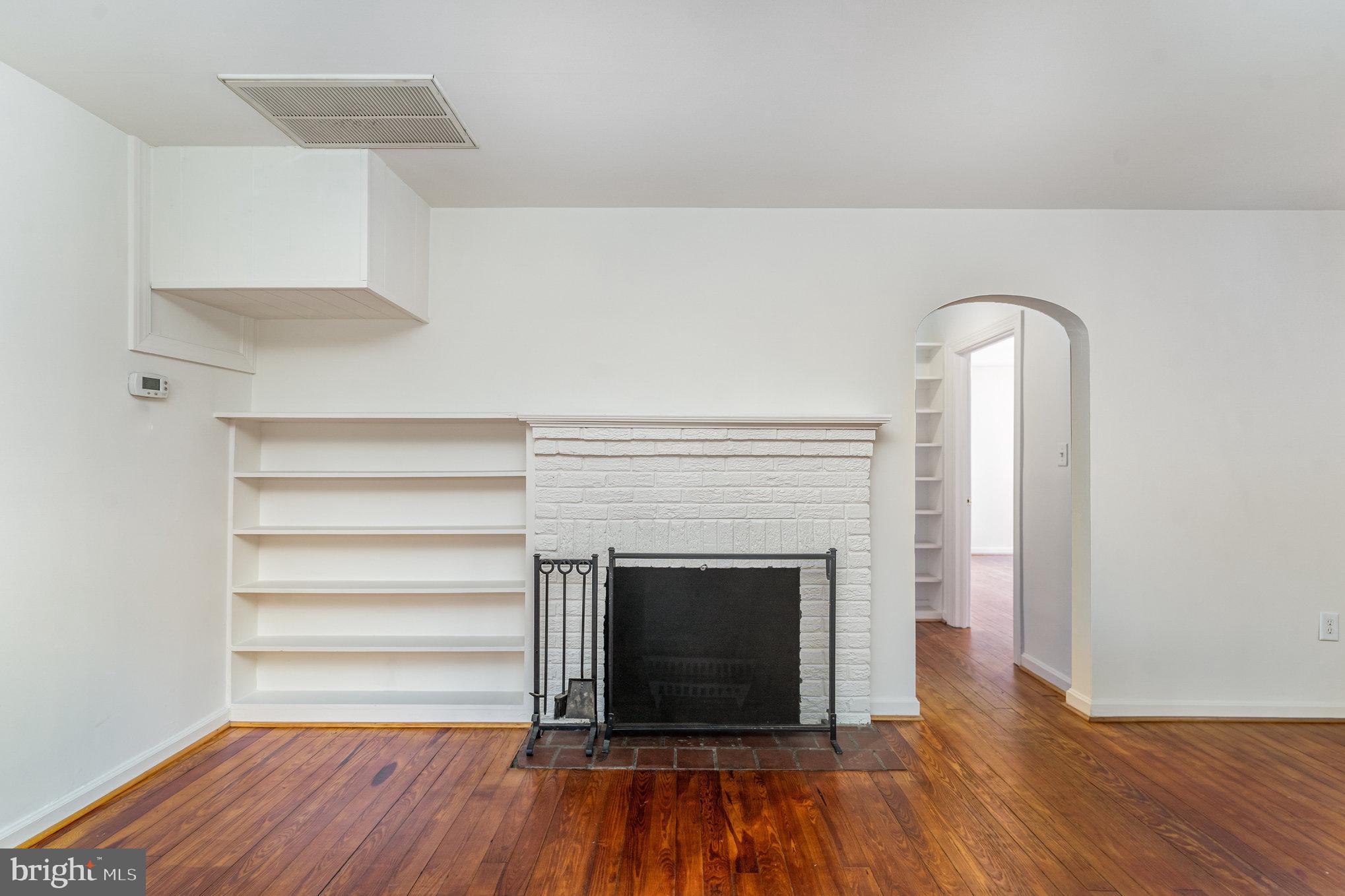 CLASSIC SHORES - Residential