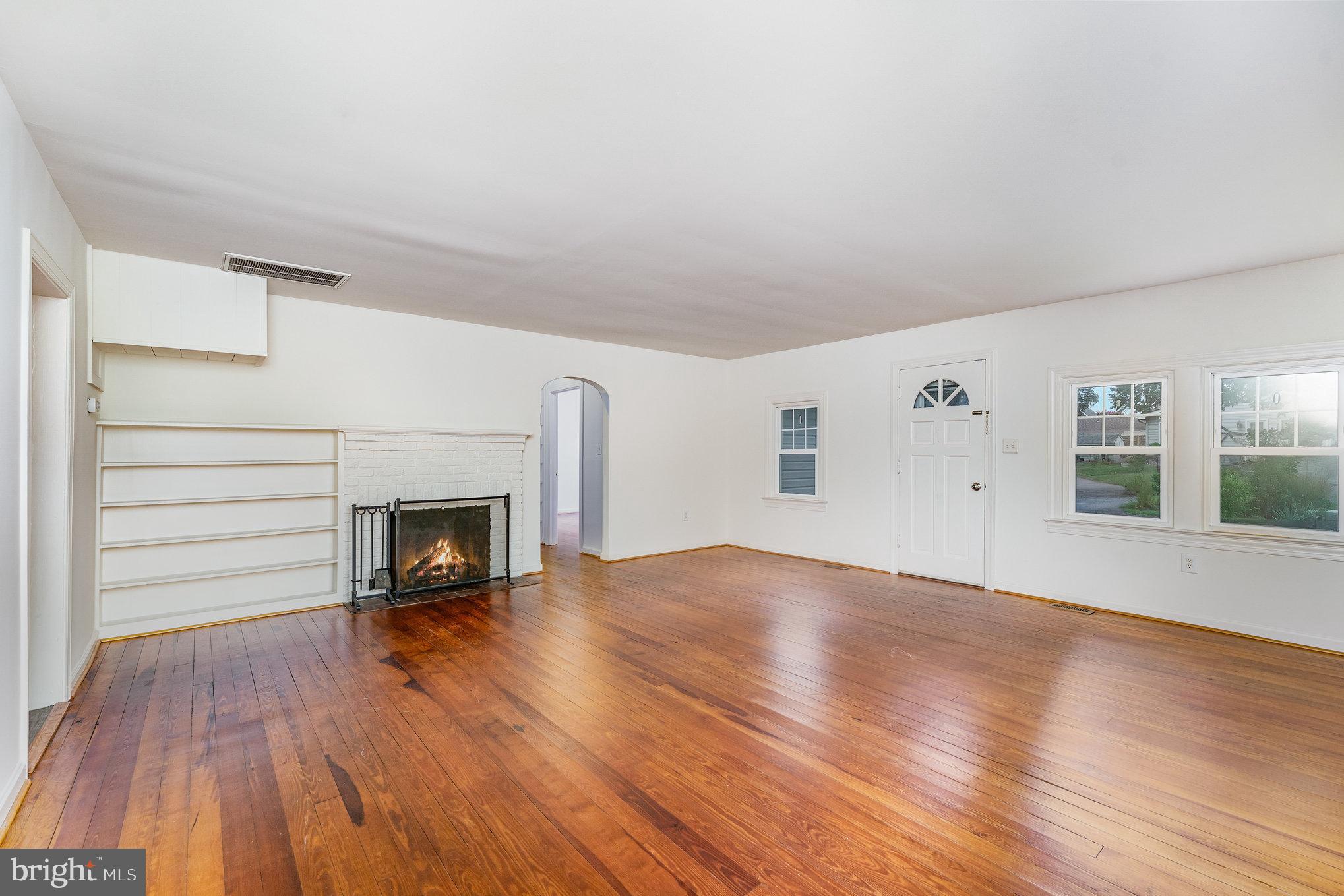 CLASSIC SHORES - Residential