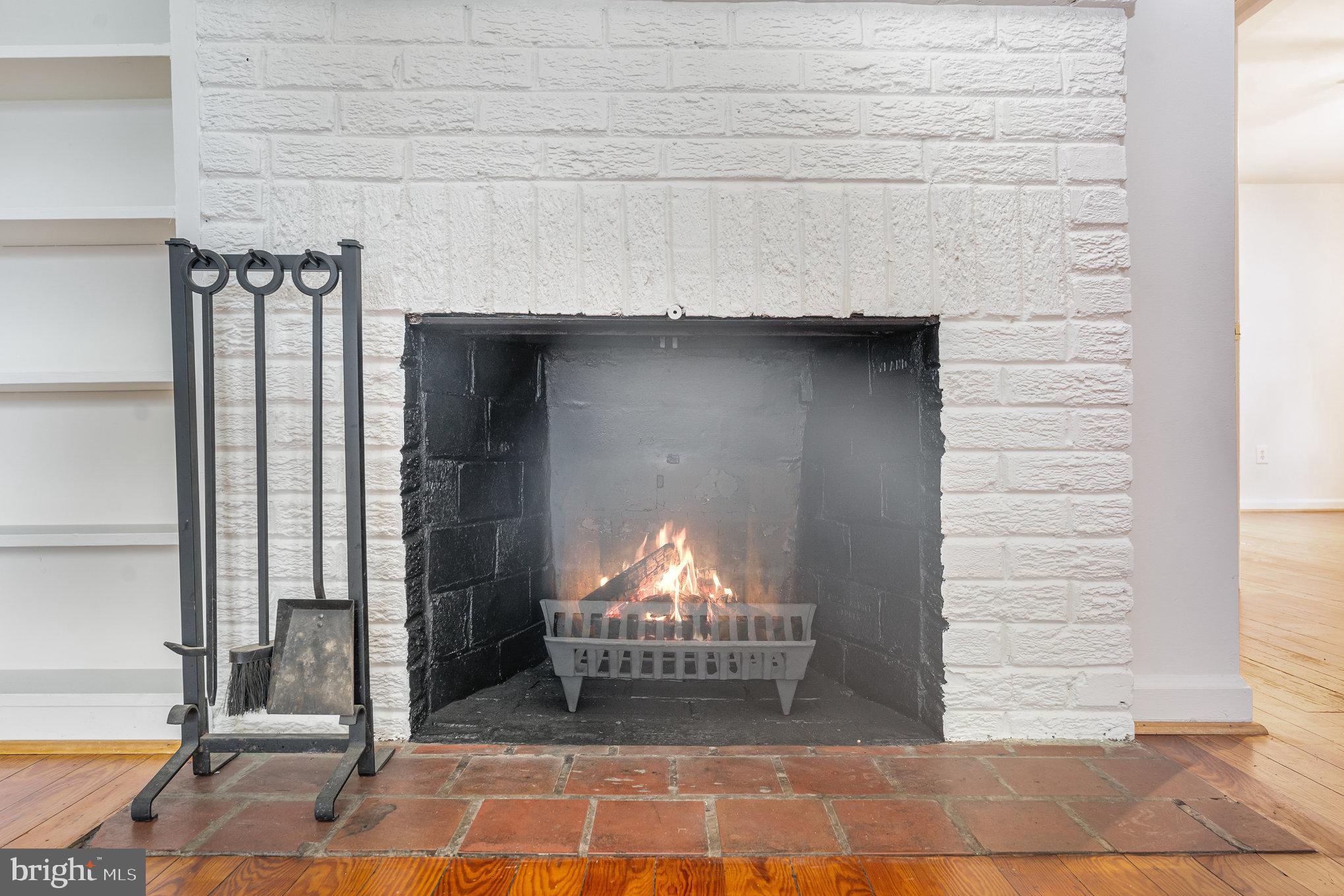 CLASSIC SHORES - Residential