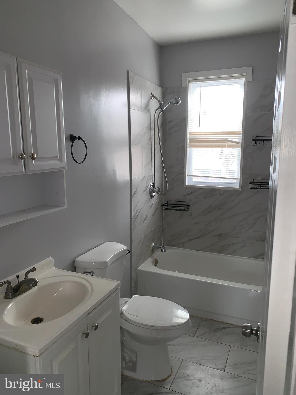 COLDSTREAM HOMESTEAD MONTEBELLO HISTORIC DISTRICT - Residential