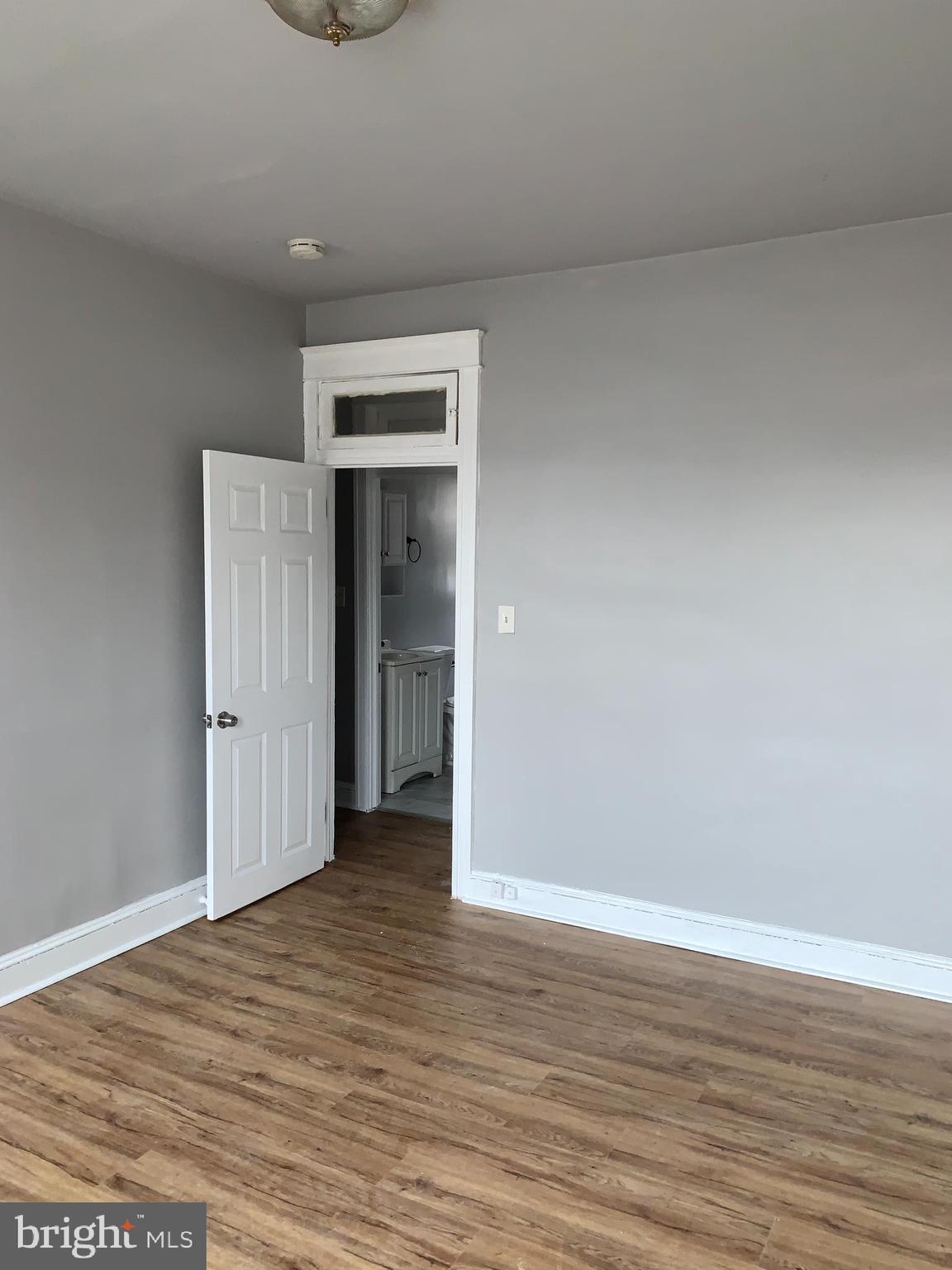 COLDSTREAM HOMESTEAD MONTEBELLO HISTORIC DISTRICT - Residential