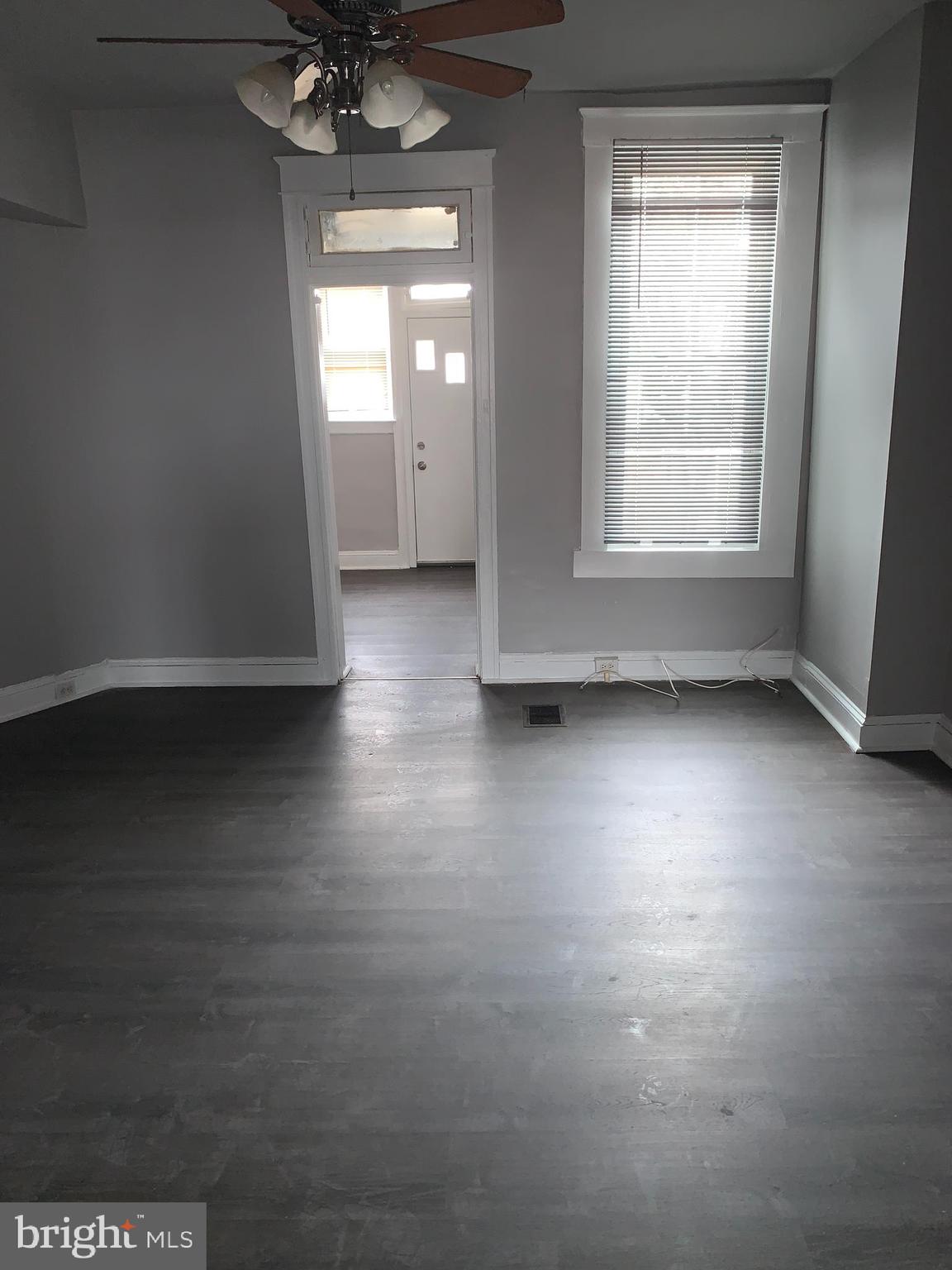 COLDSTREAM HOMESTEAD MONTEBELLO HISTORIC DISTRICT - Residential