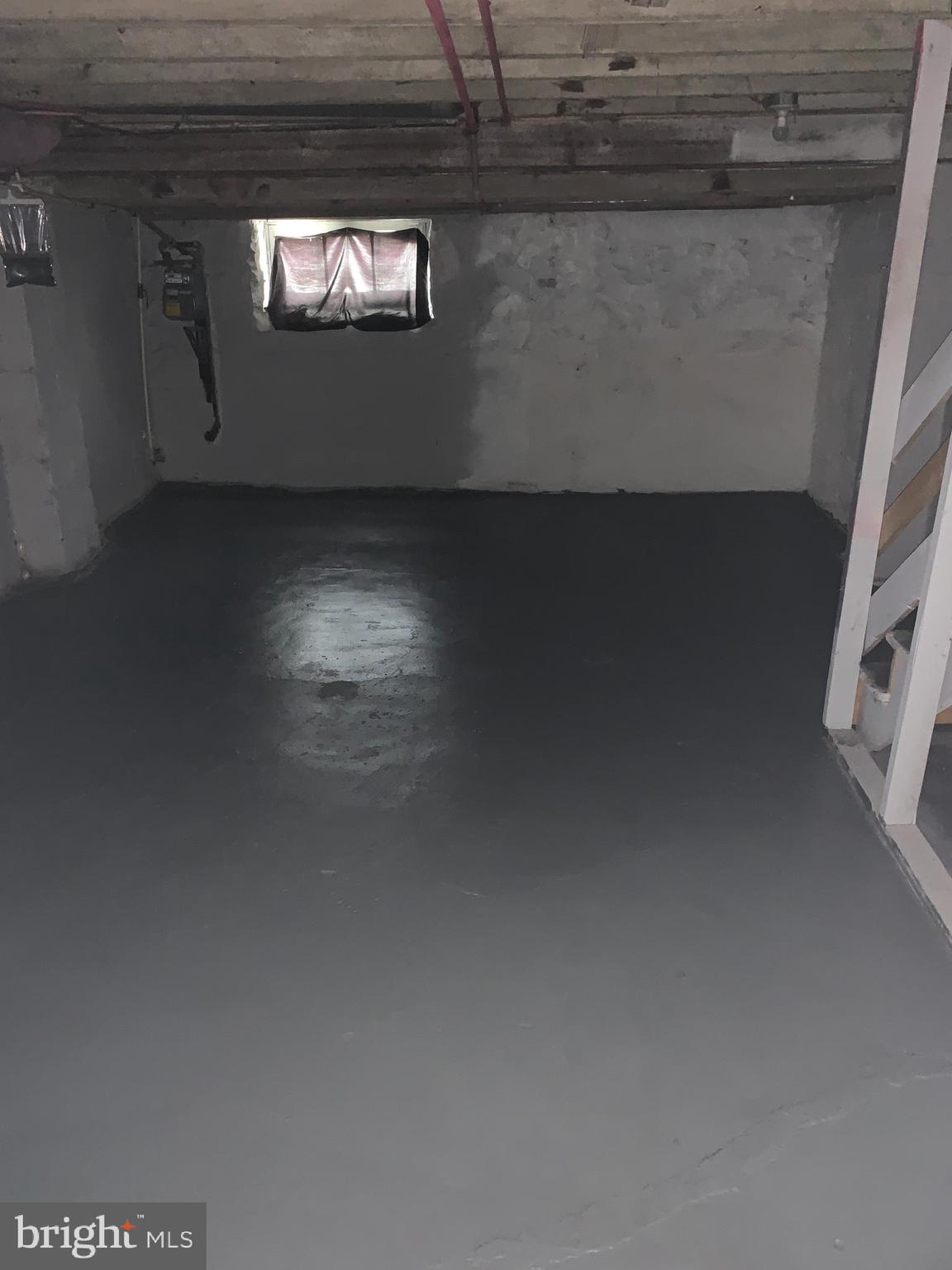 COLDSTREAM HOMESTEAD MONTEBELLO HISTORIC DISTRICT - Residential