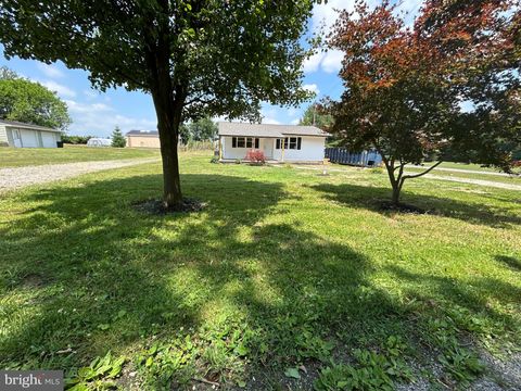 Homes For Sale - 12 Garrison Road<br/> ELMER, NJ 08318