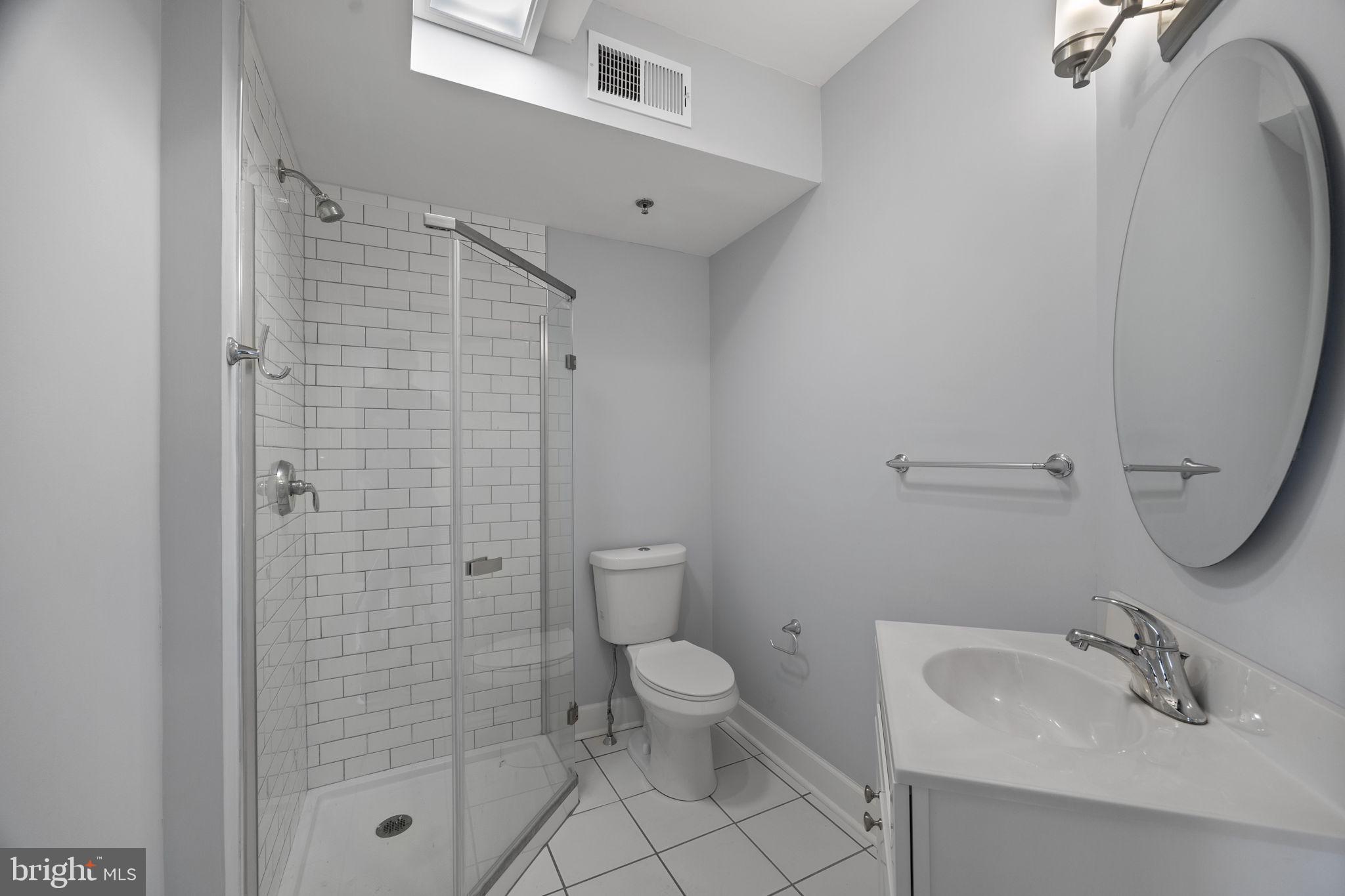 HISTORIC DISTRICT - Residential Lease