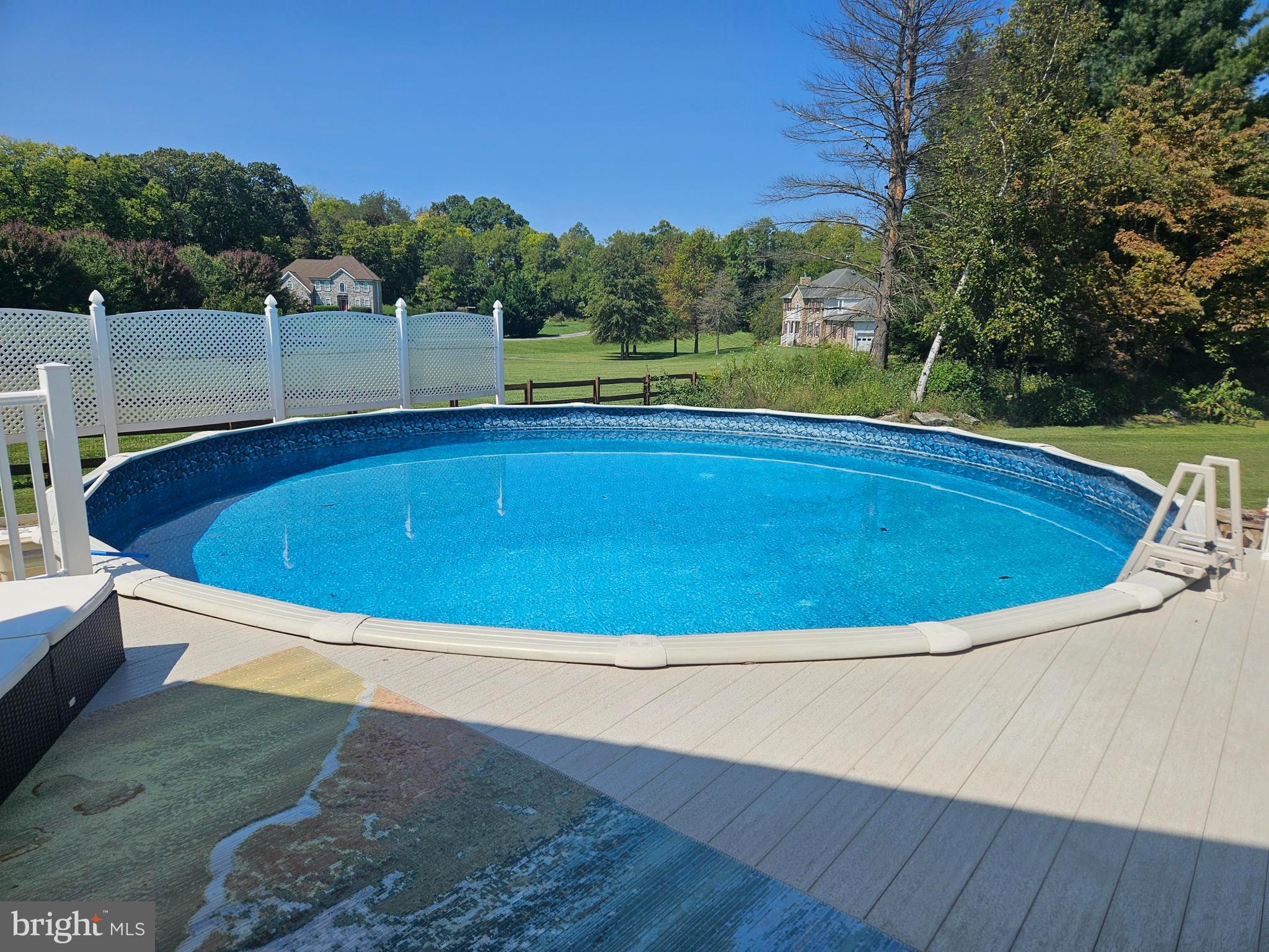 HARPERS FERRY - Residential