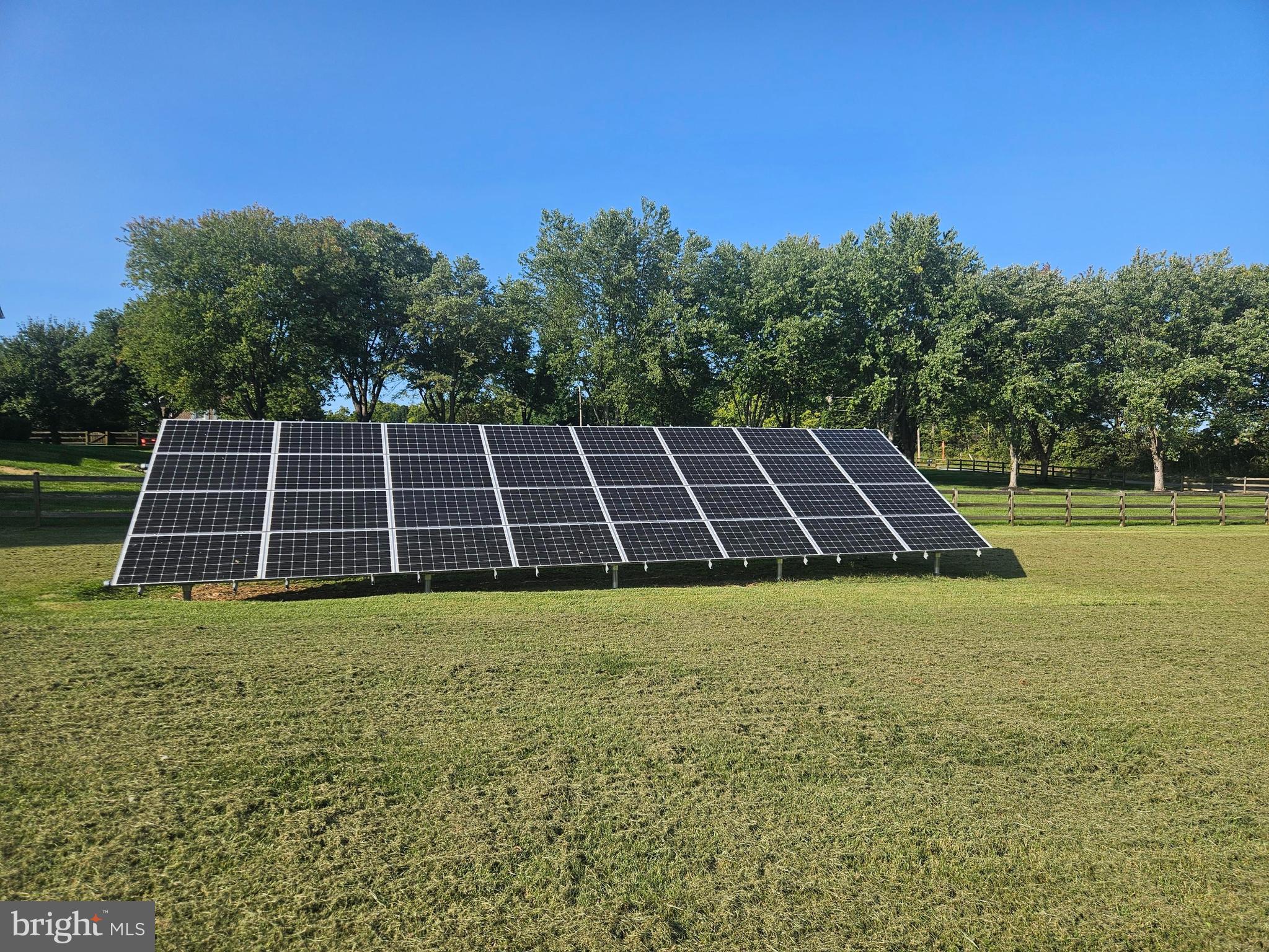 HARPERS FERRY - Residential