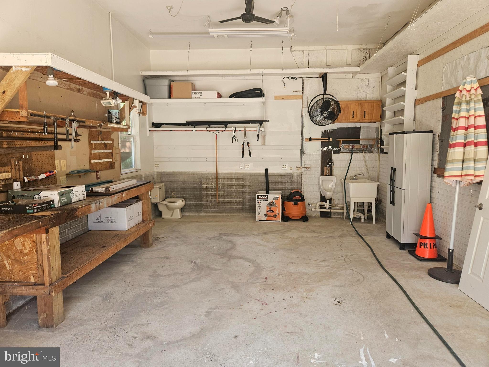 HARPERS FERRY - Residential