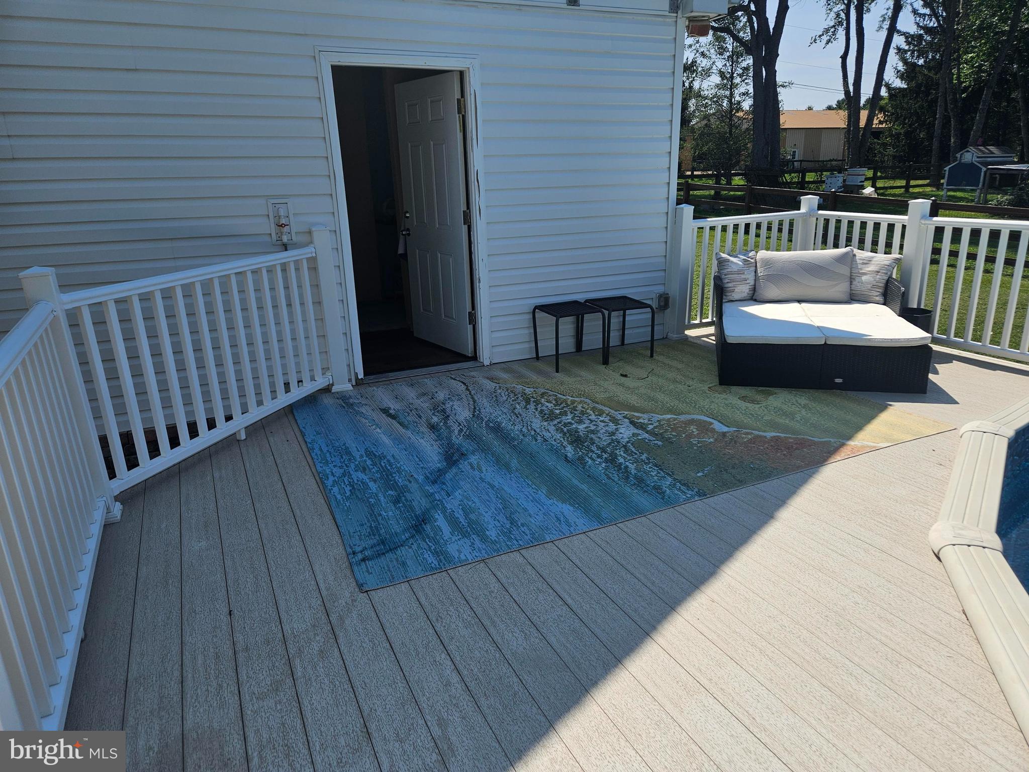 HARPERS FERRY - Residential