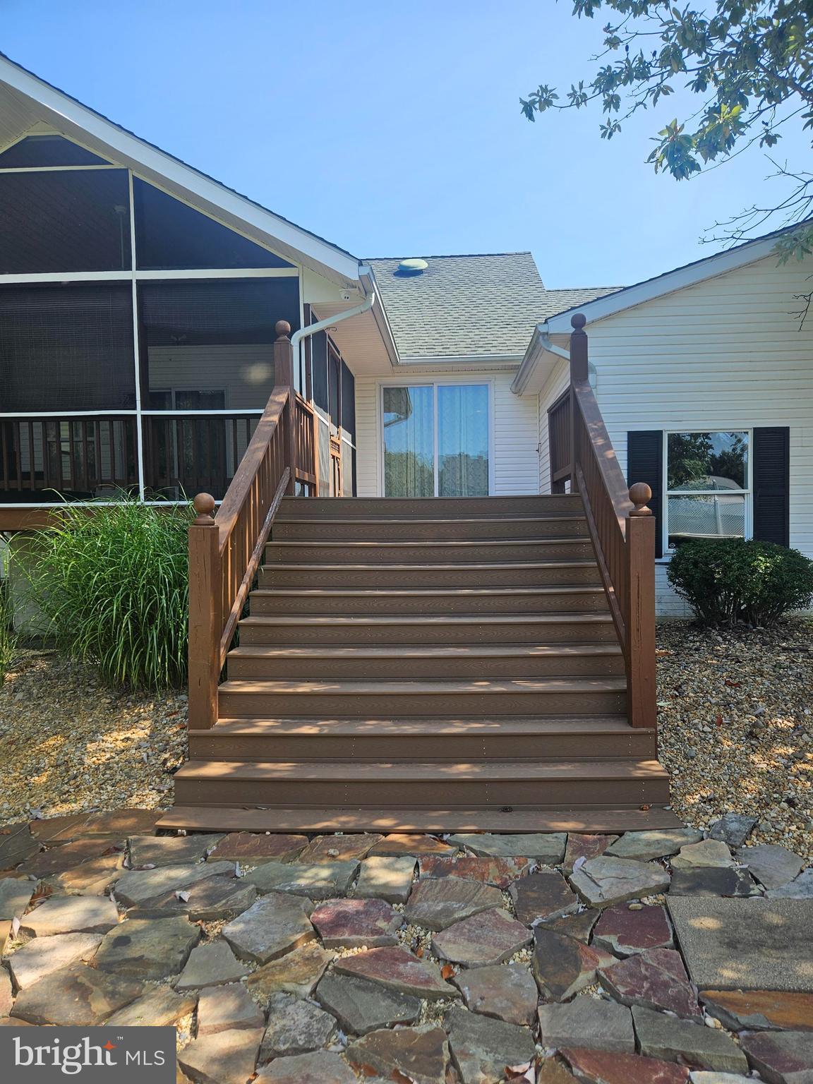 HARPERS FERRY - Residential