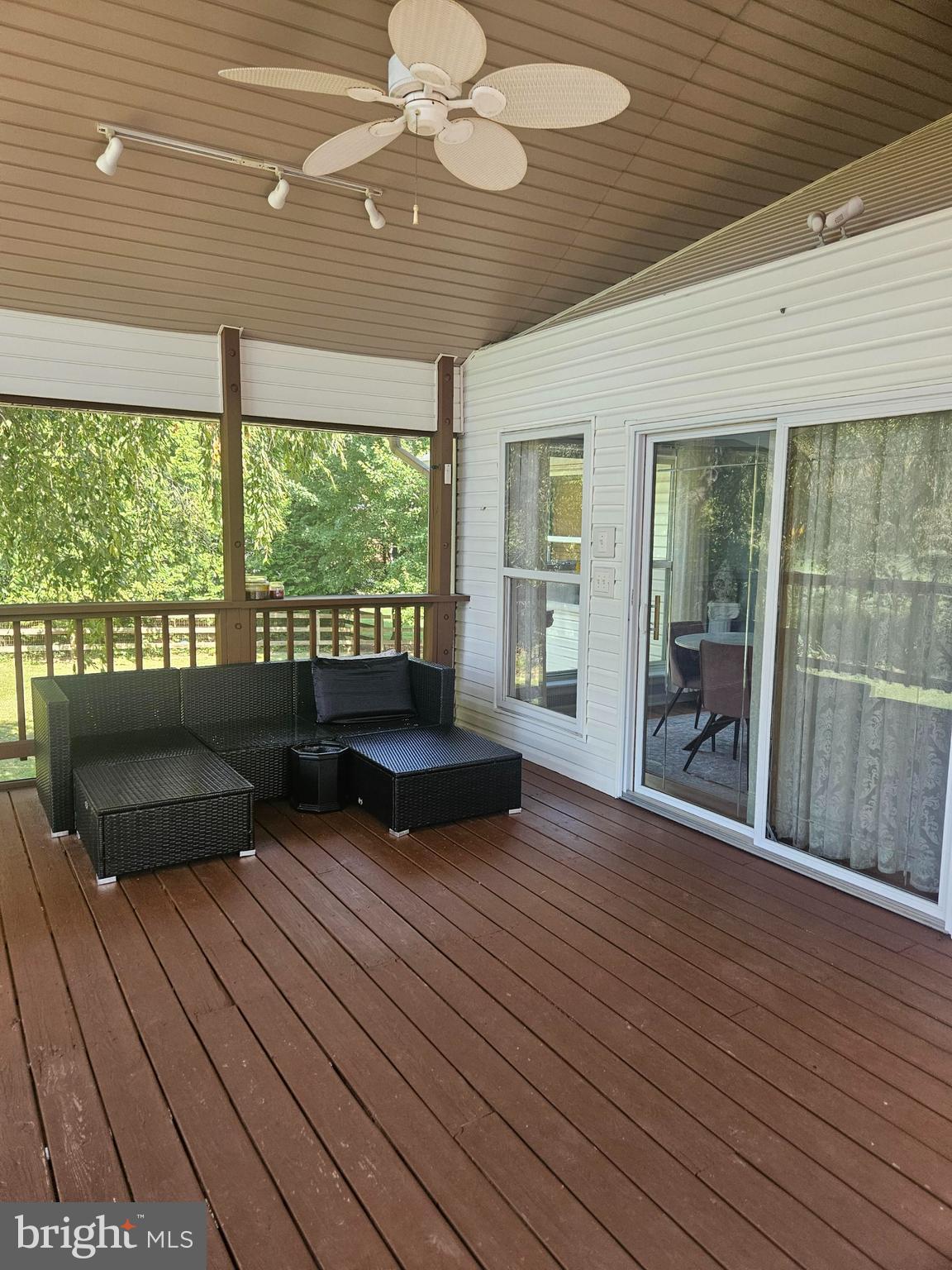 HARPERS FERRY - Residential