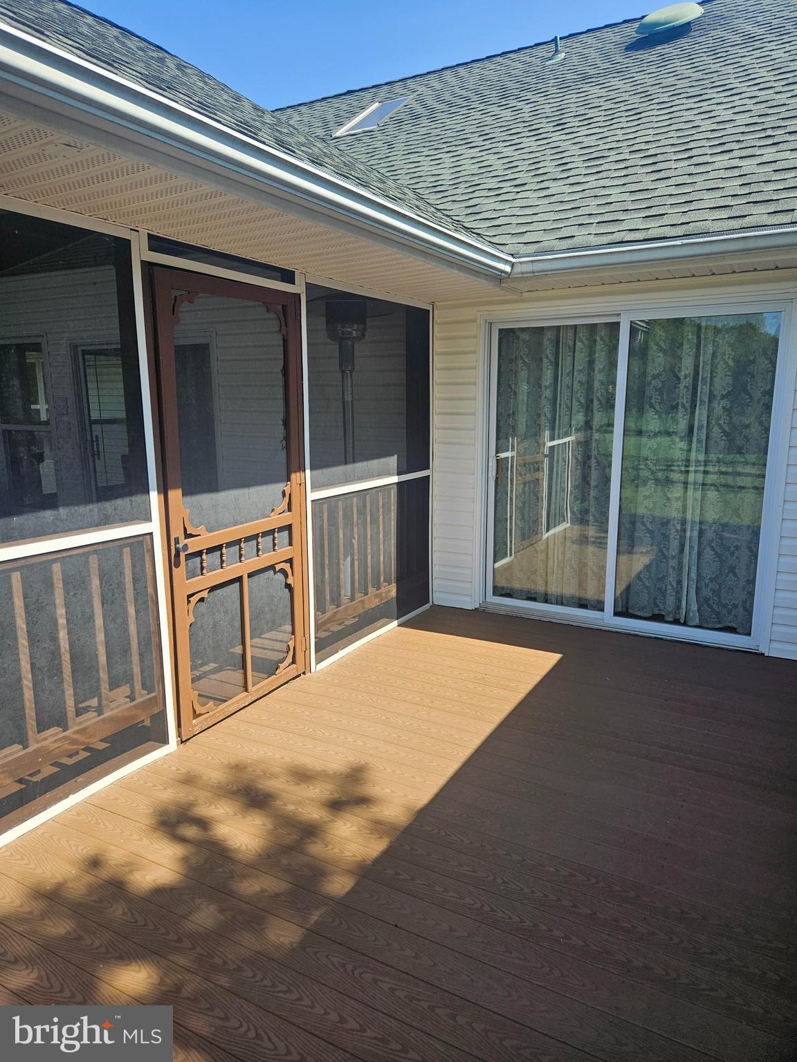 HARPERS FERRY - Residential